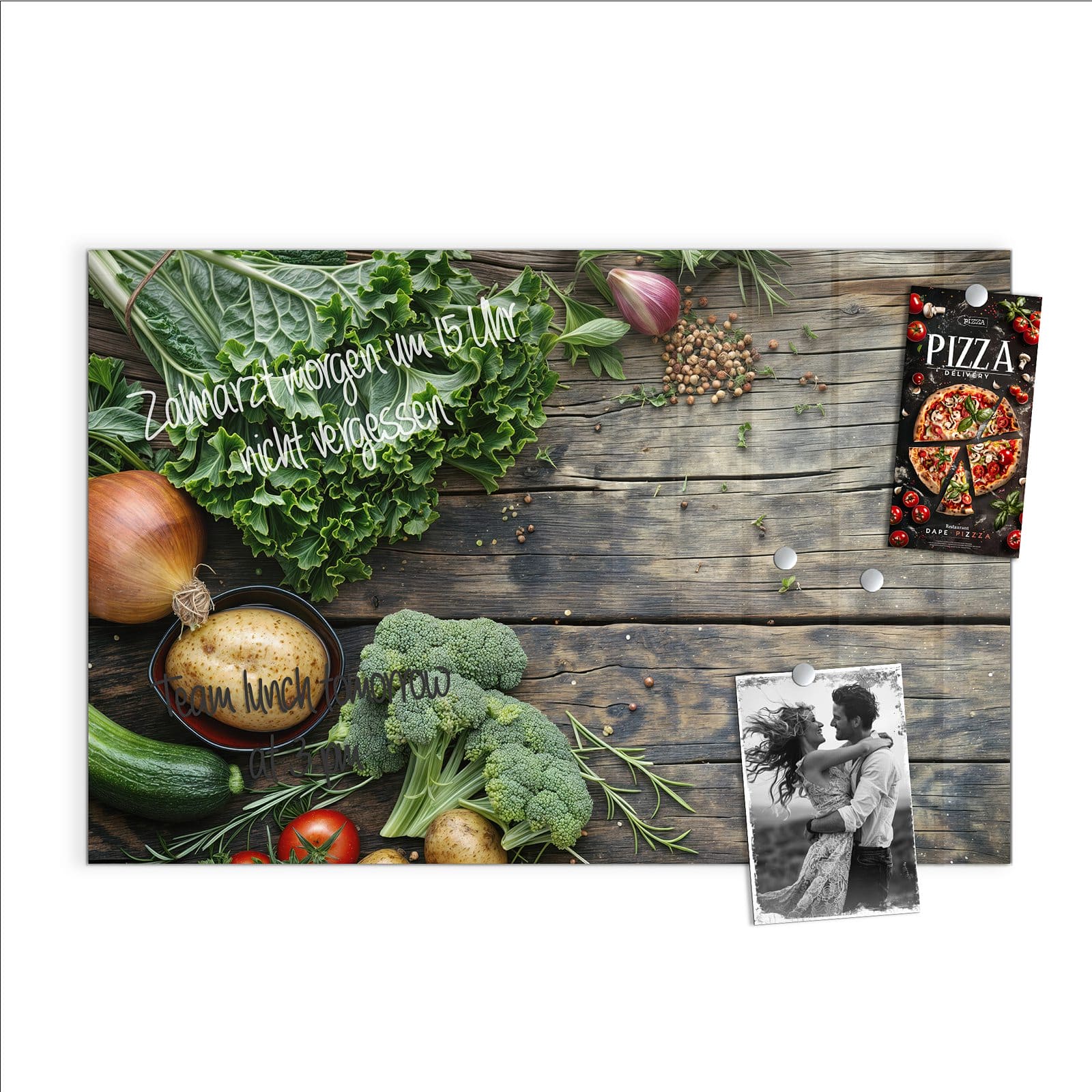 #grösse_60 x 40 cm #grösse_90 x 60 cm