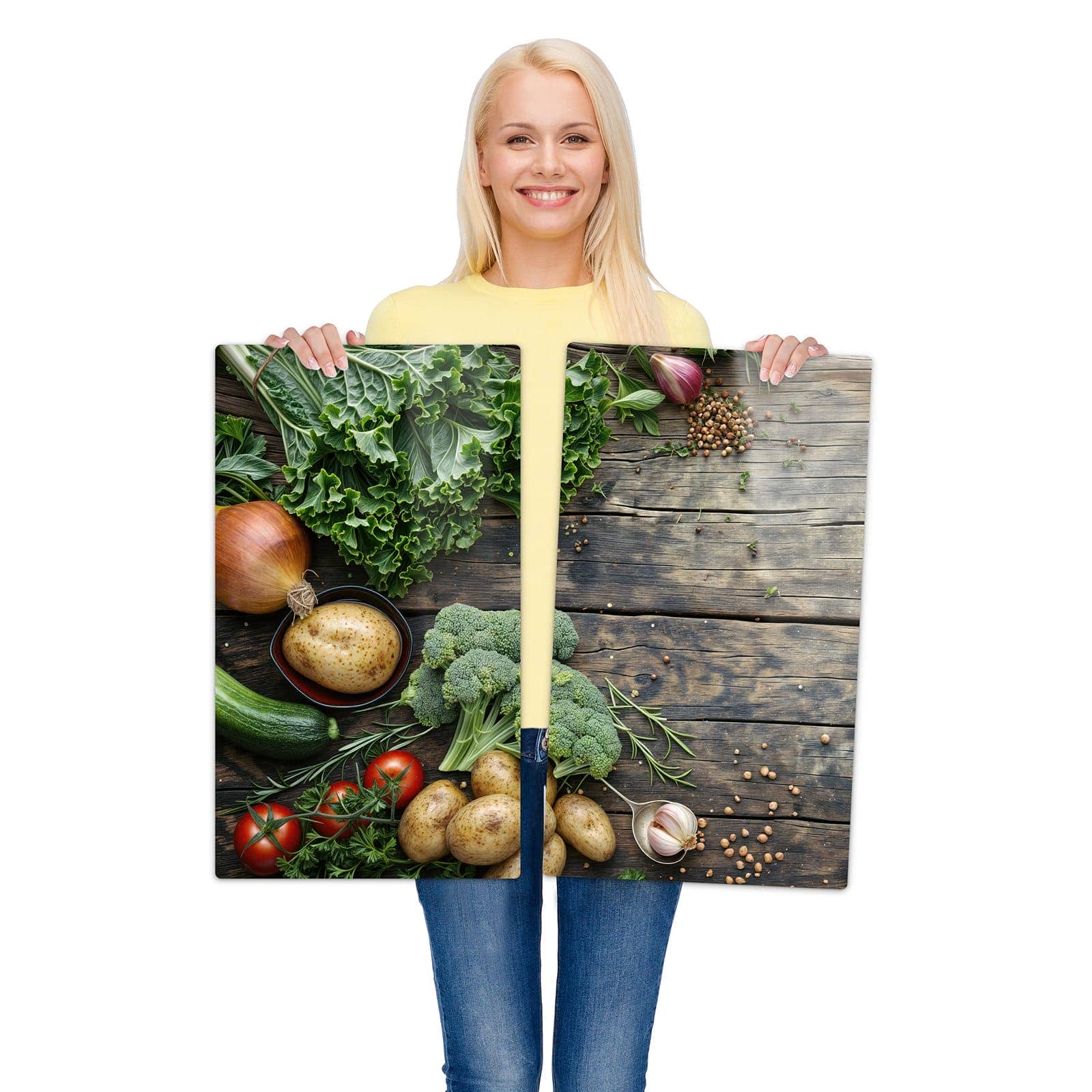 #grösse_2-teilig (je 30x52cm)