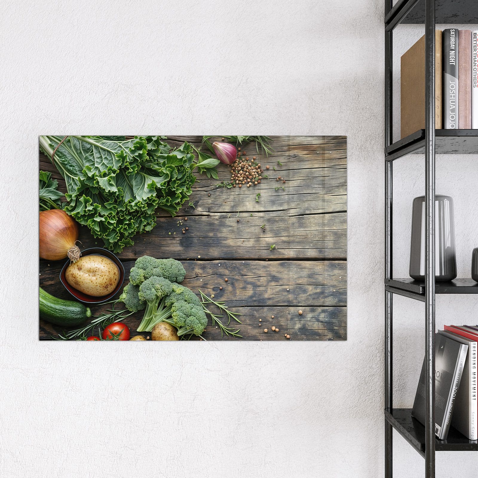 #grösse_60 x 40 cm #grösse_90 x 60 cm