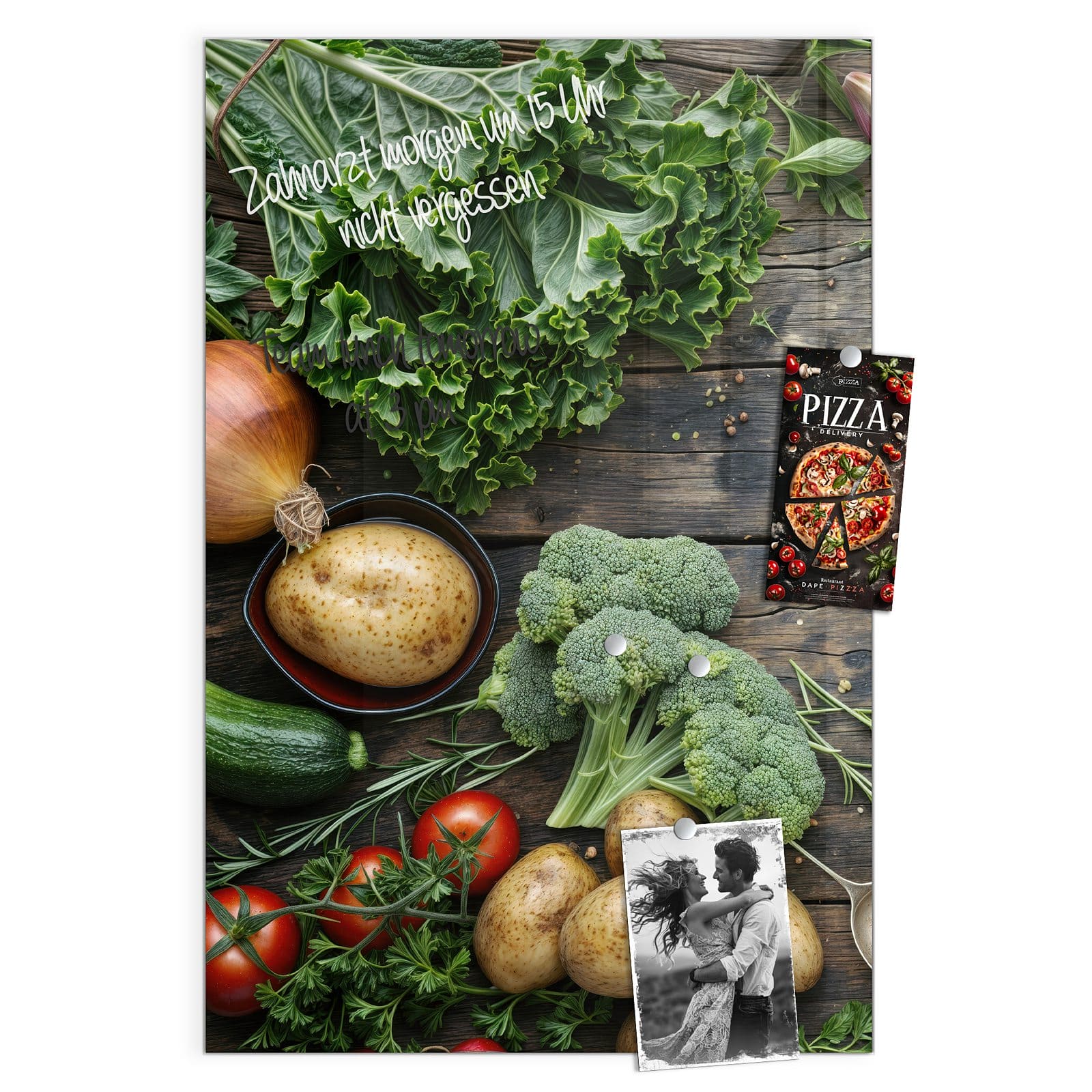 #grösse_40 x 60 cm #grösse_60 x 90 cm