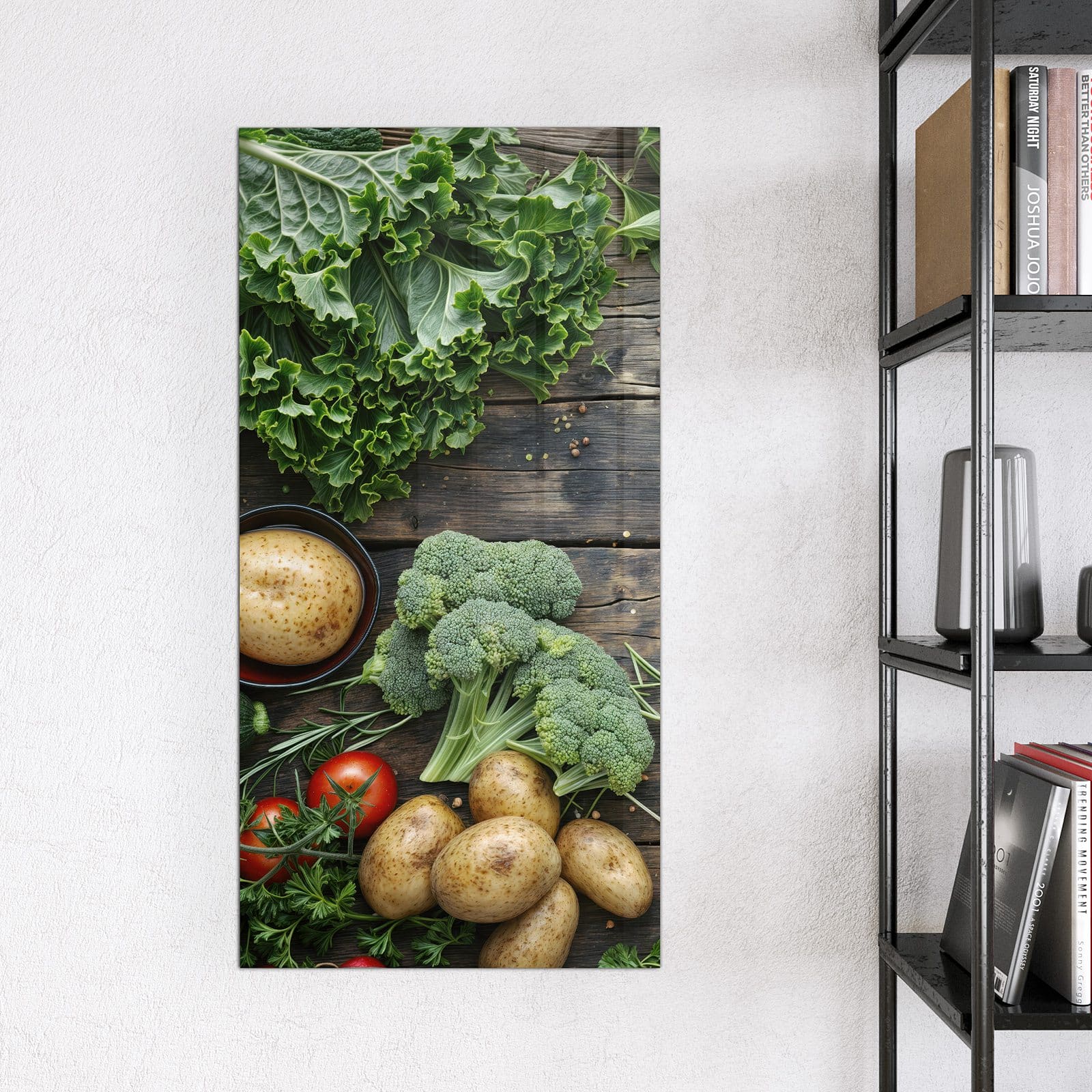 #grösse_50 x 100 cm