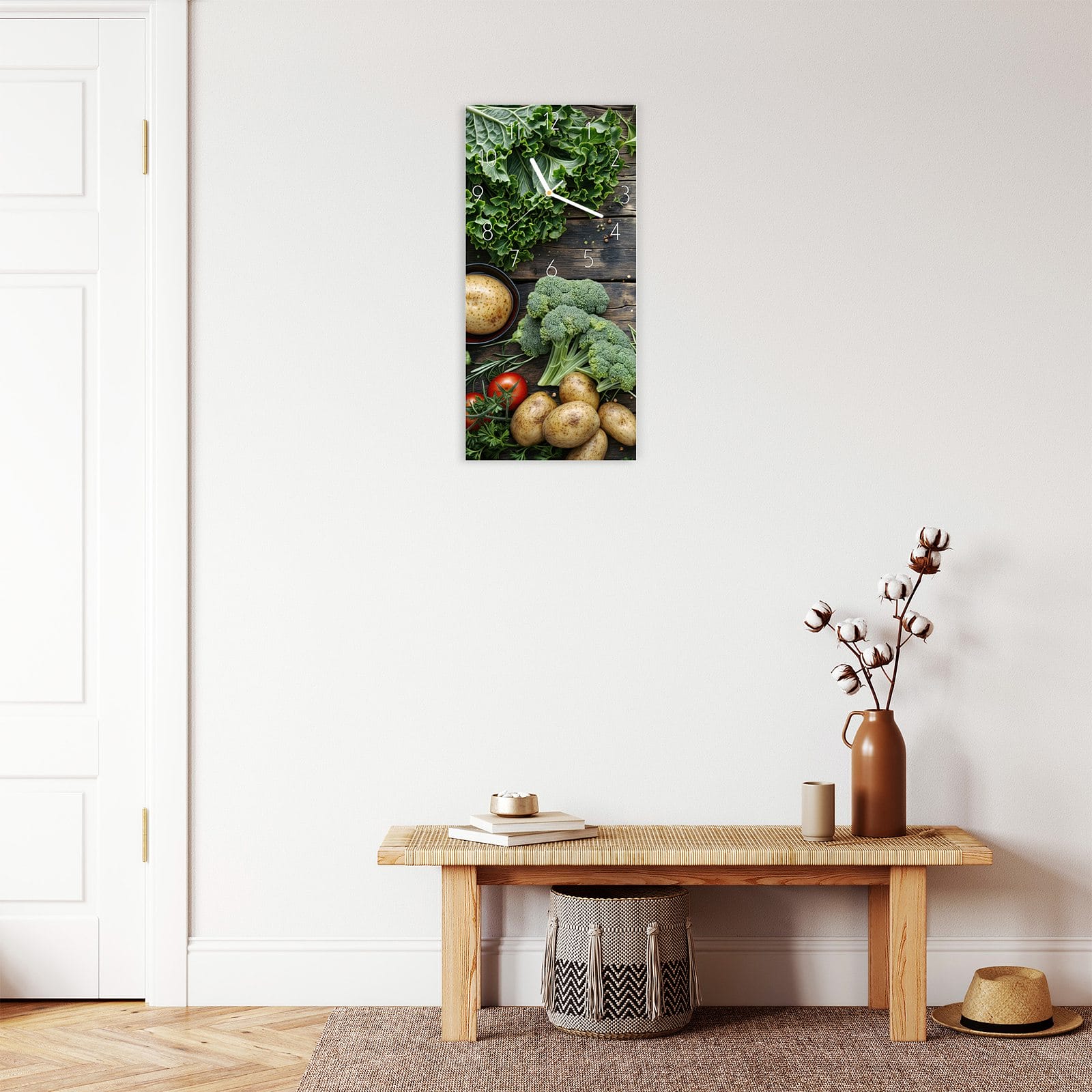 #ziffernblatt_elegant