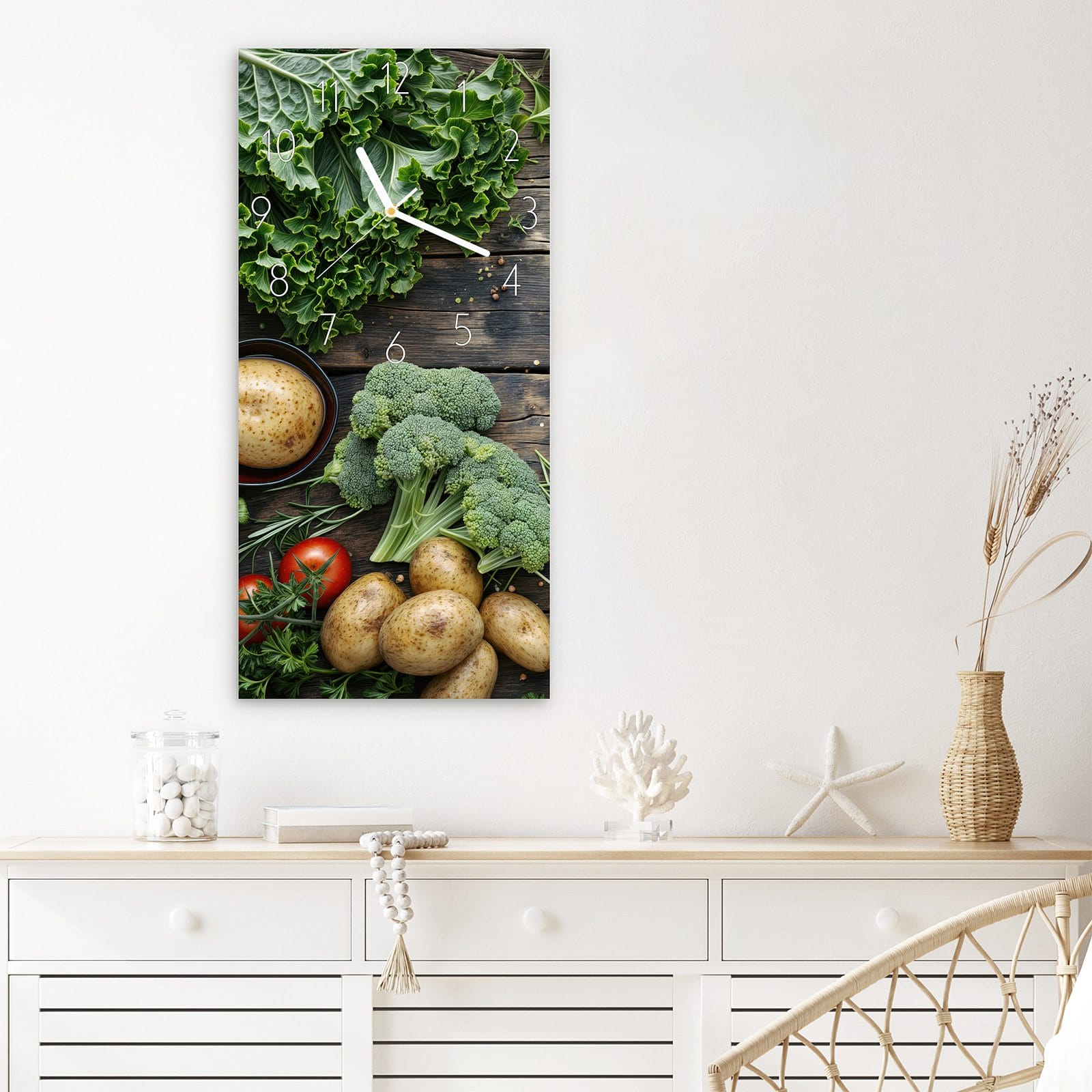 #ziffernblatt_elegant