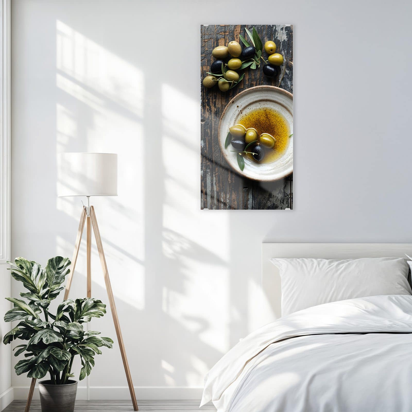 #grösse_30 x 60 cm #grösse_40 x 80 cm #grösse_50 x 100 cm #grösse_55 x 110 cm #grösse_60 x 120 cm