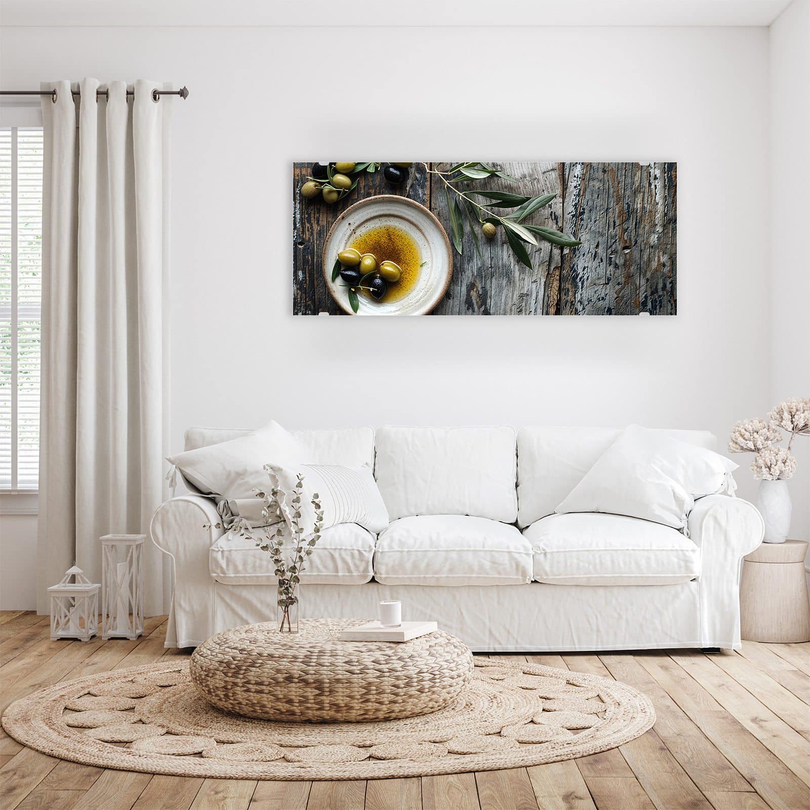 #grösse_100 x 40 cm #grösse_125 x 50 cm #grösse_150 x 60 cm