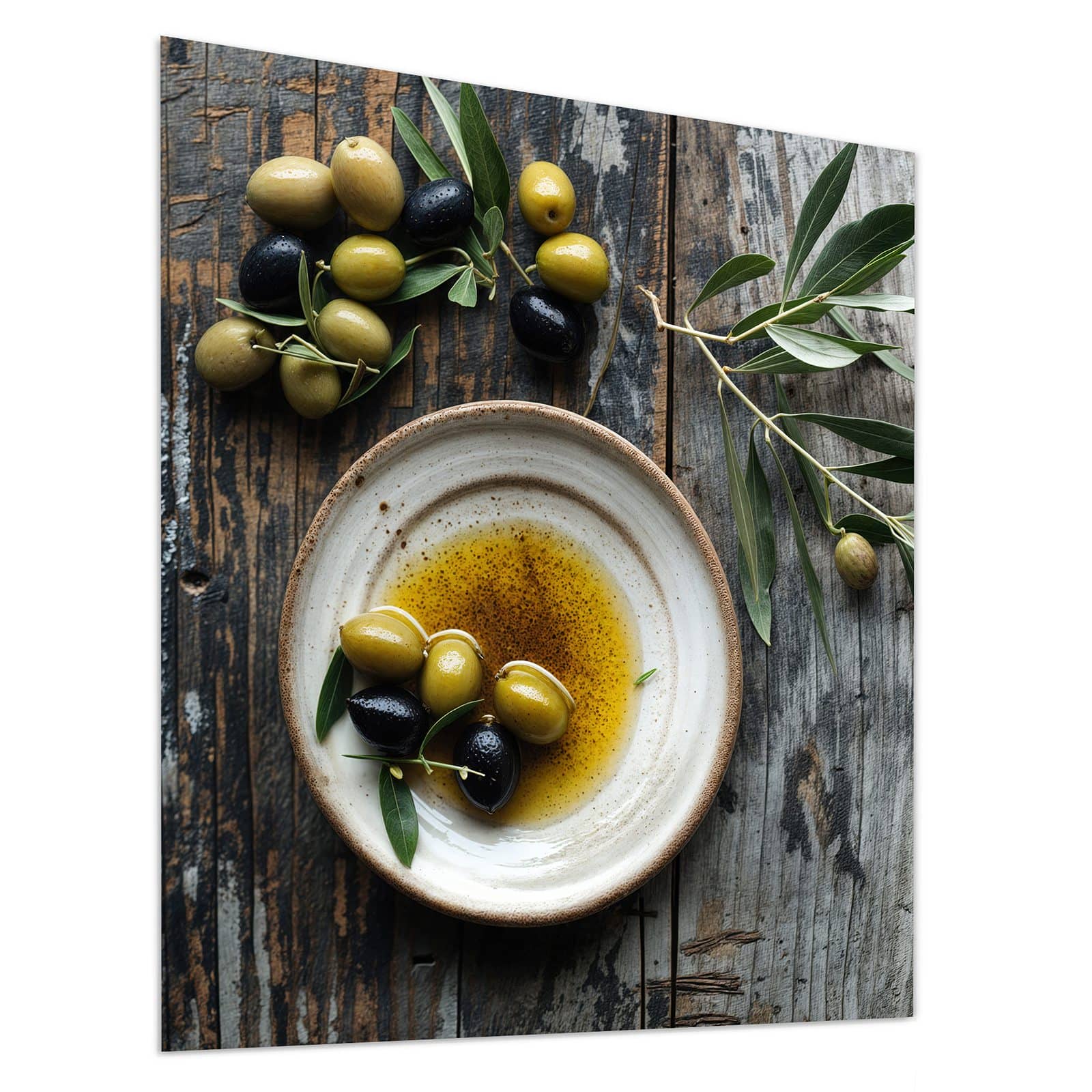 #grösse_90 x 100 cm