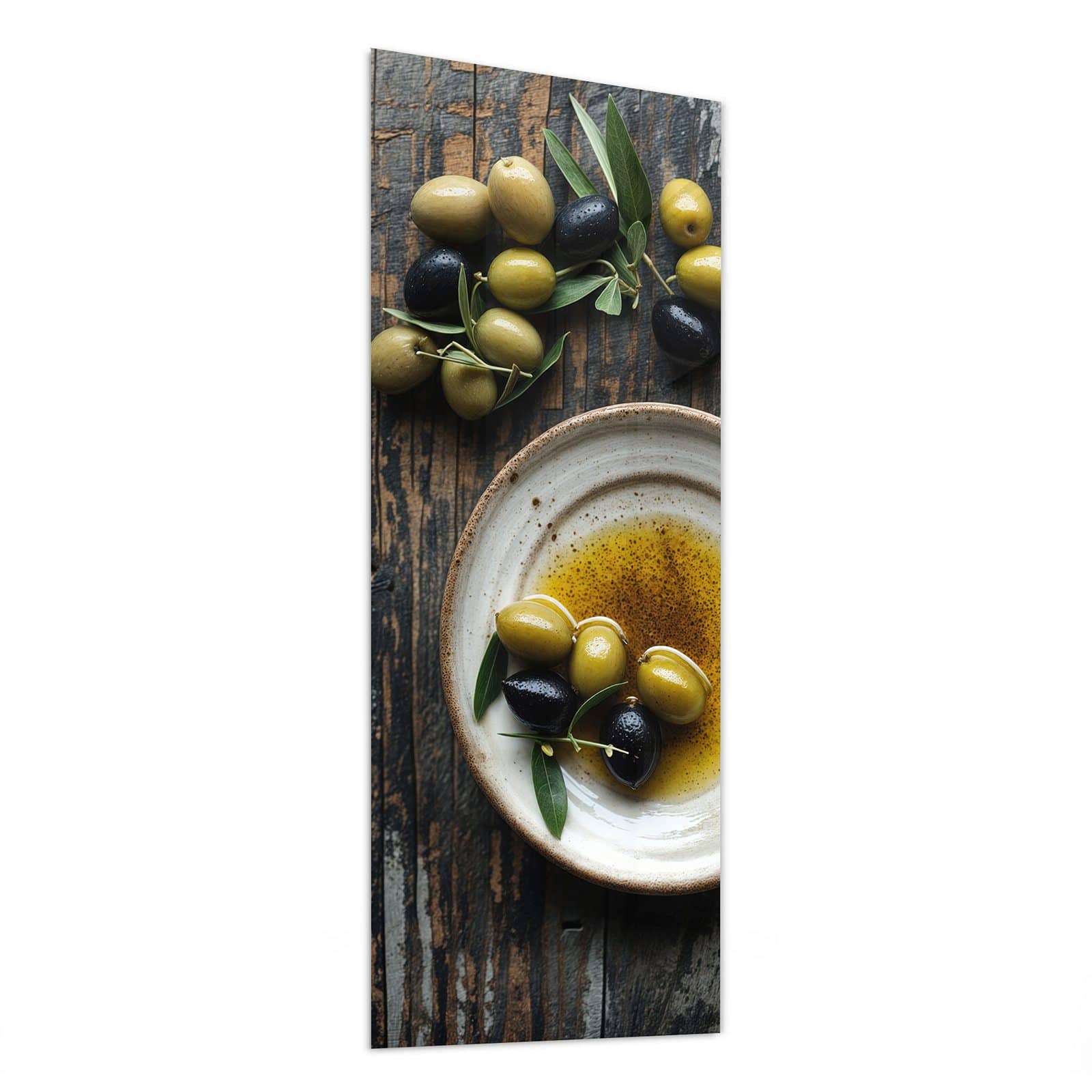 #grösse_50 x 125 cm #grösse_40 x 100 cm #grösse_60 x 150 cm