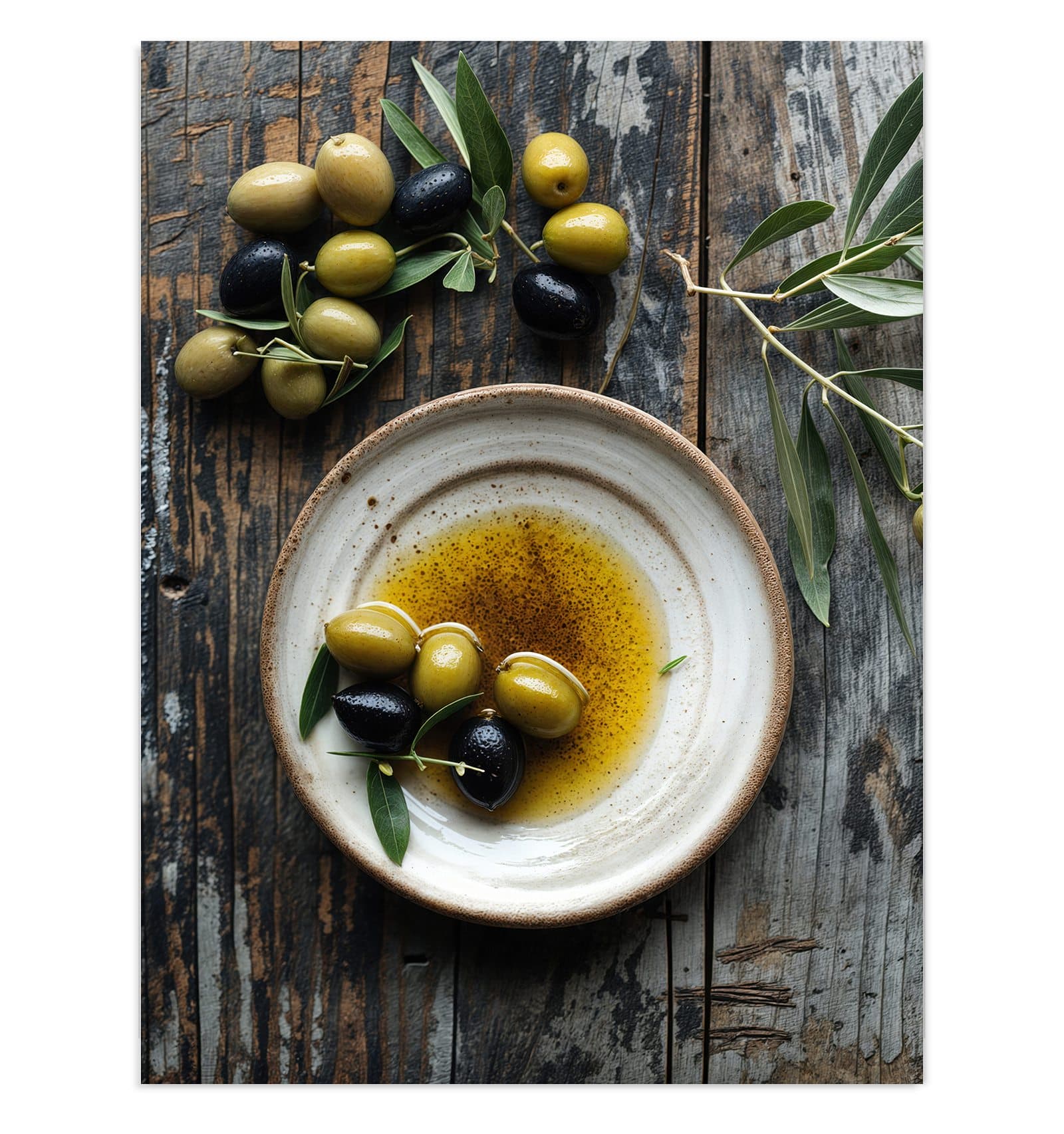 #grösse_30 x 40 cm #grösse_60 x 80 cm #grösse_75 x 100 cm