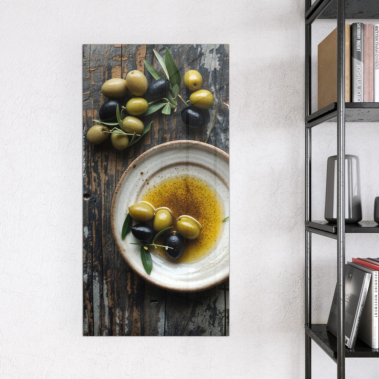 #grösse_50 x 100 cm