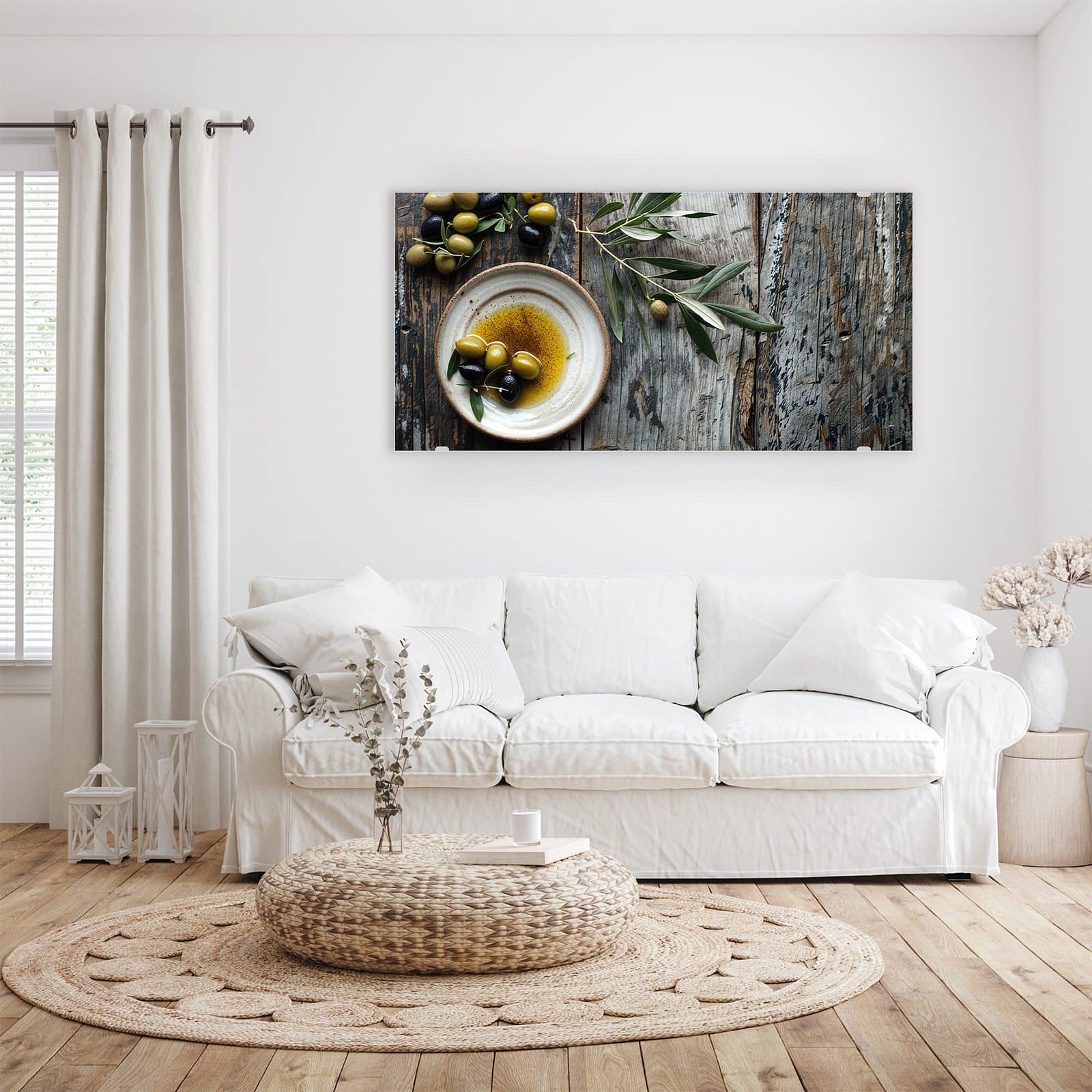 #grösse_60 x 30 cm #grösse_80 x 40 cm #grösse_100 x 50 cm #grösse_110 x 55 cm #grösse_120 x 60 cm