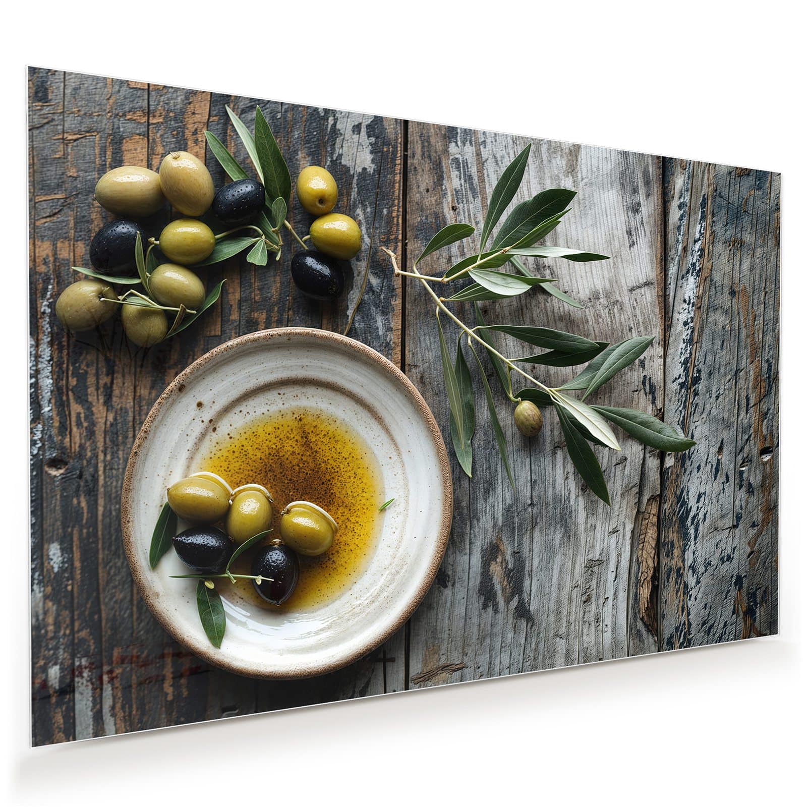 #grösse_45 x 30 cm #grösse_60 x 40 cm #grösse_75 x 50 cm #grösse_90 x 60 cm #grösse_120 x 80 cm