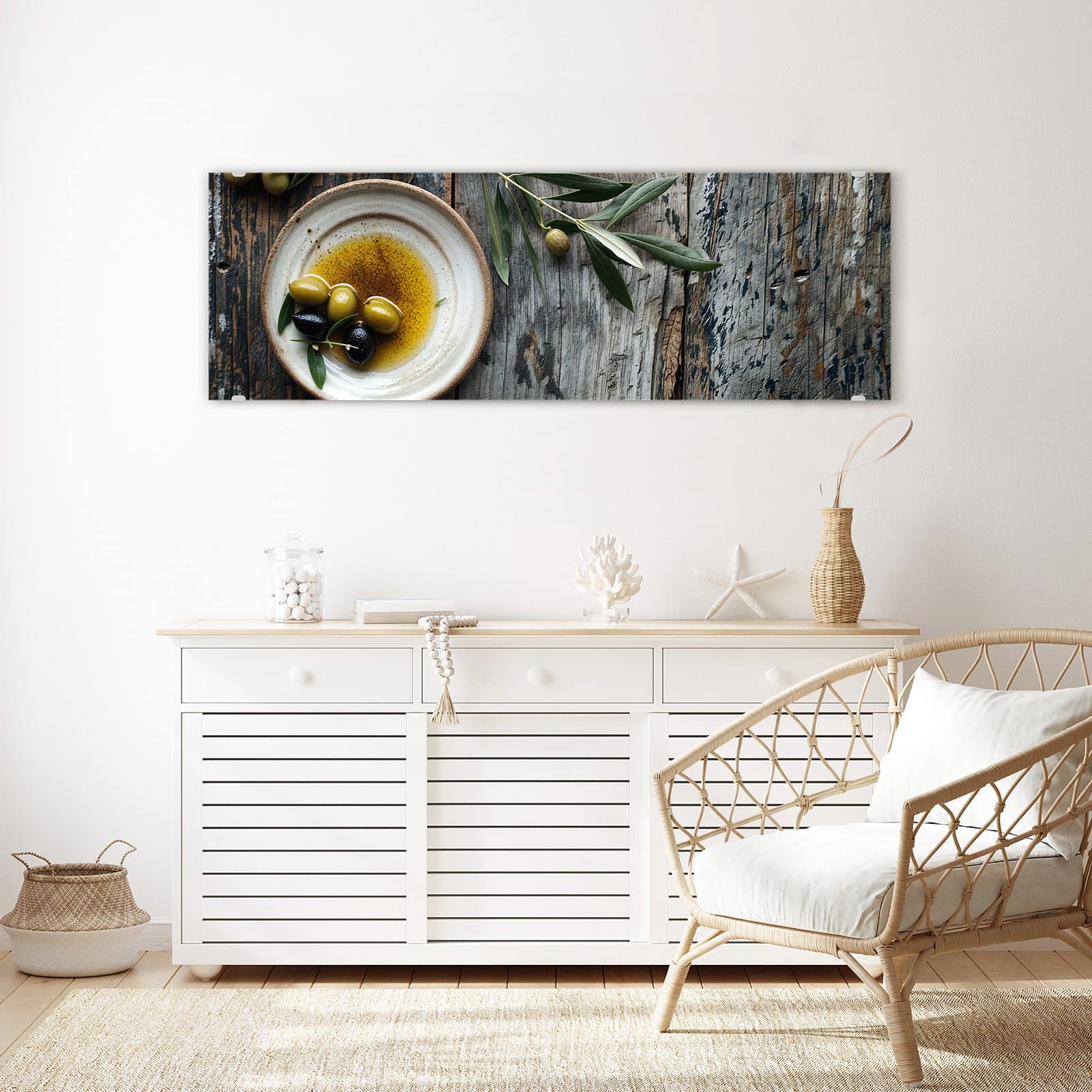 #grösse_120 x 40 cm