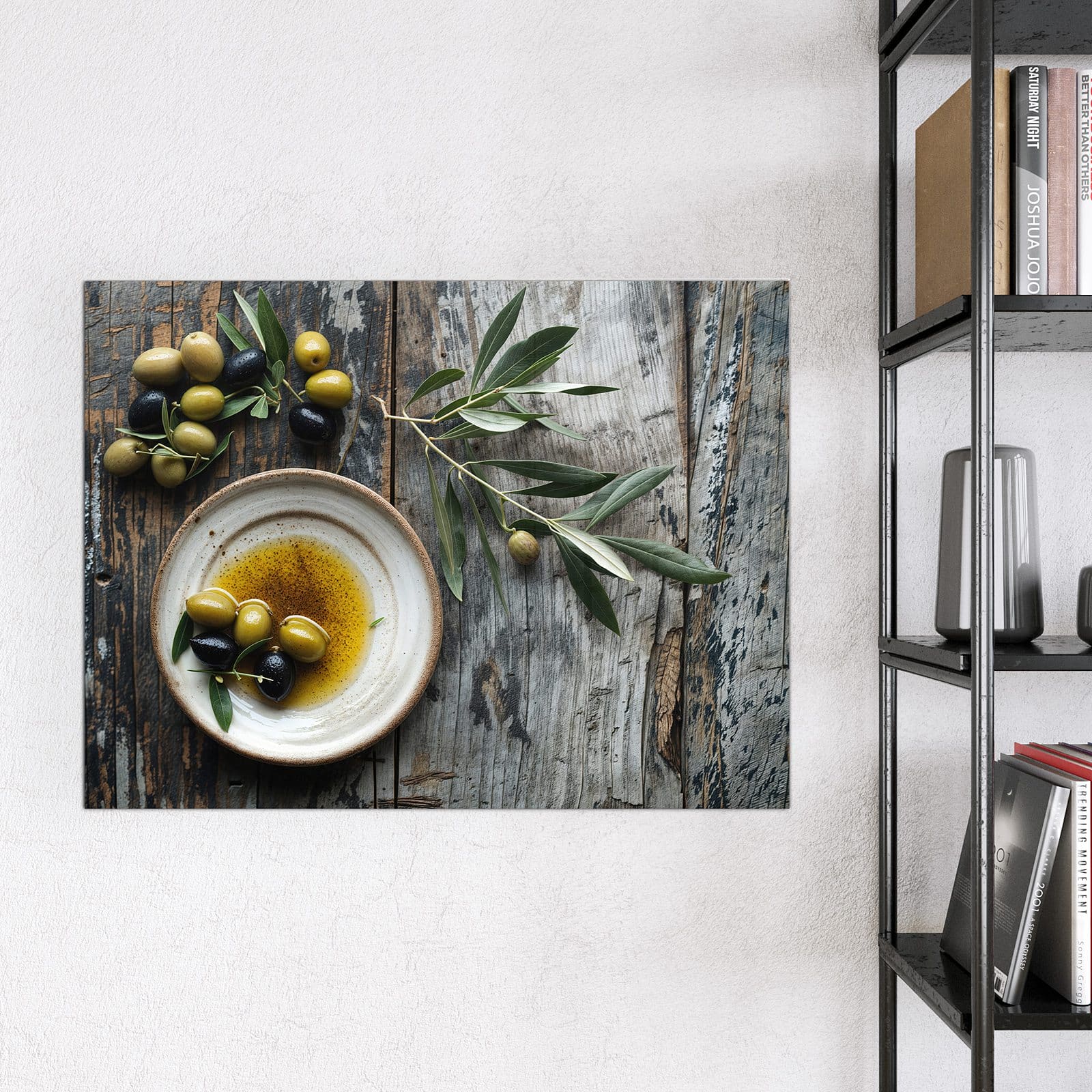 #grösse_120 x 90 cm