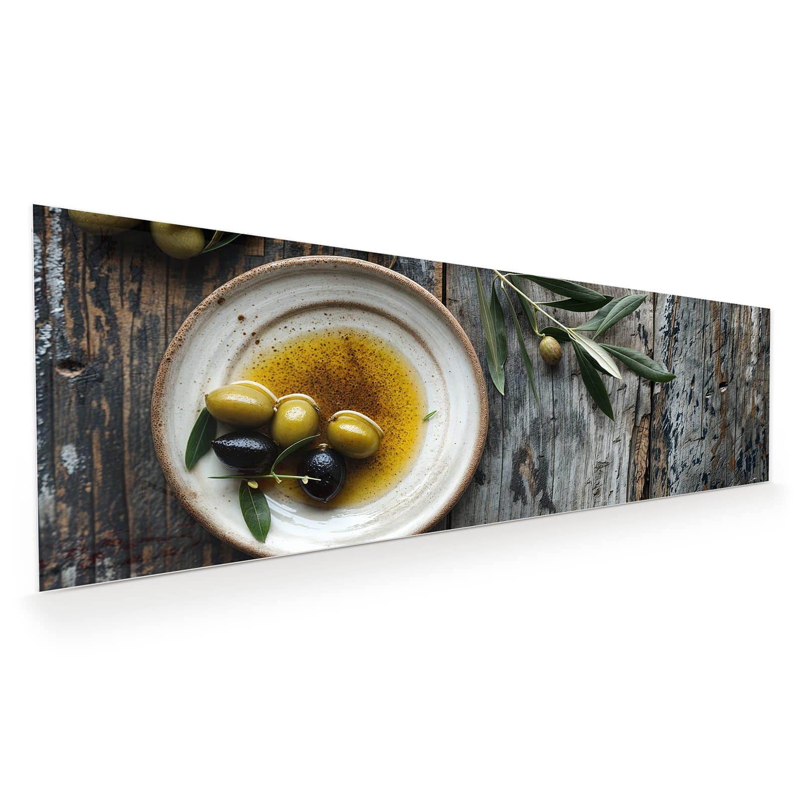 #grösse_120 x 40 cm