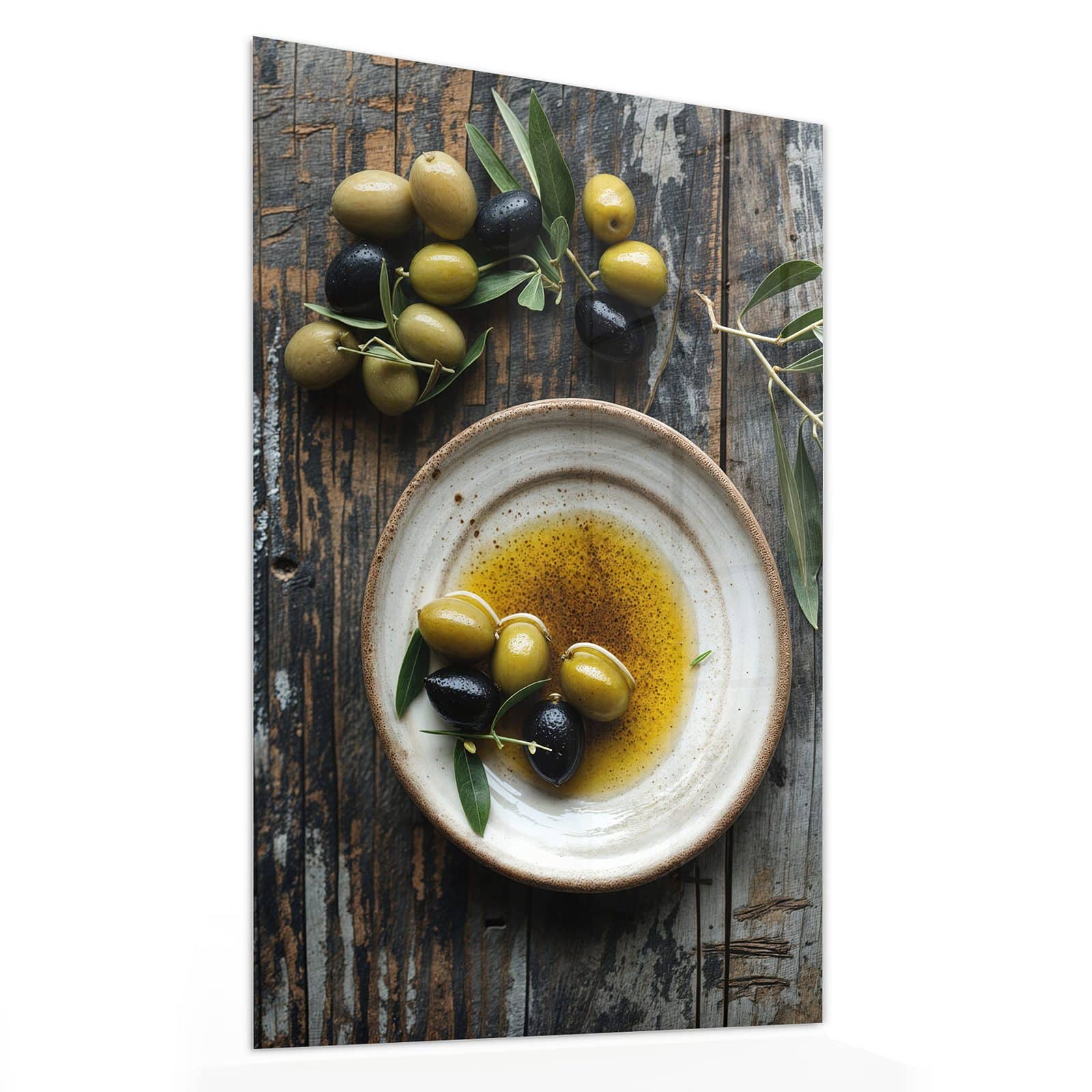 #grösse_40 x 60 cm #grösse_50 x 75 cm #grösse_60 x 90 cm