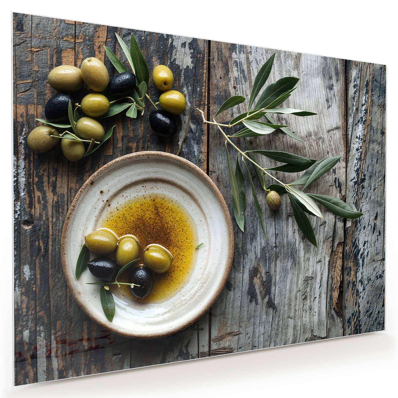 #grösse_80 x 60 cm #grösse_100 x 75 cm #grösse_120 x 90 cm