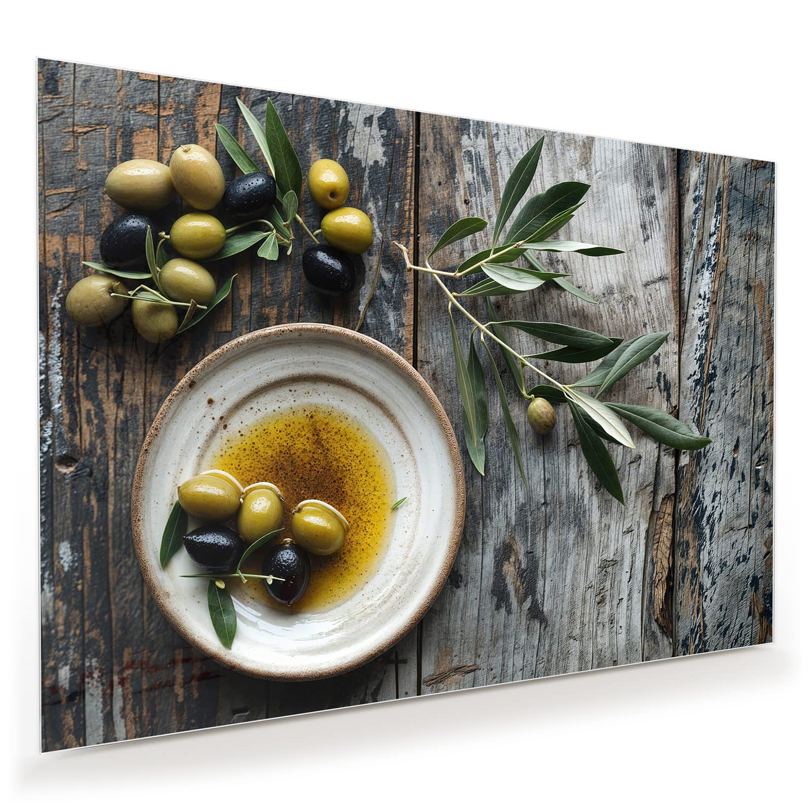 #grösse_100 x 70 cm