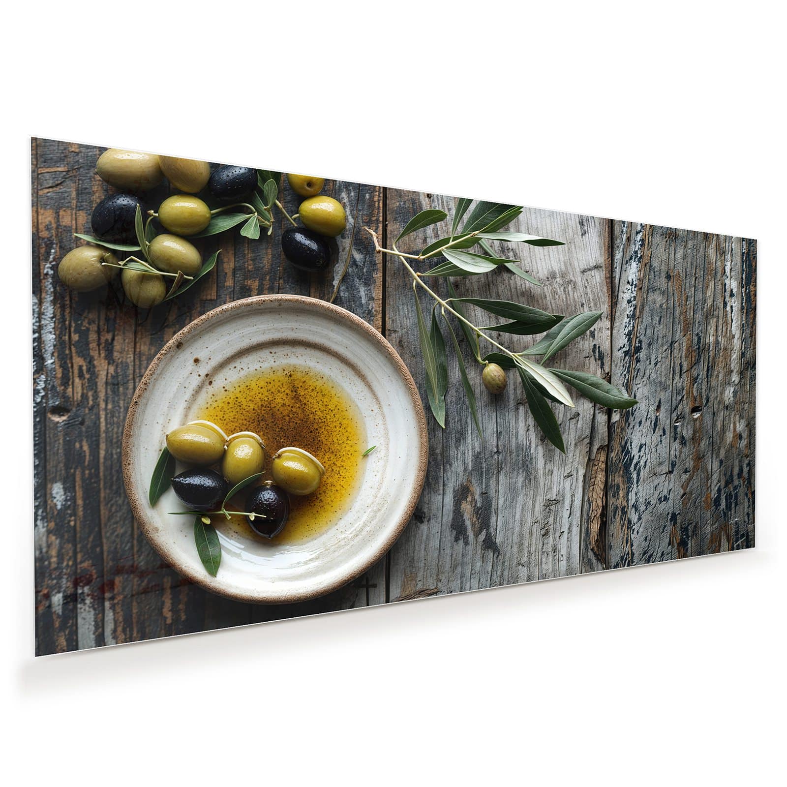 #grösse_60 x 30 cm #grösse_80 x 40 cm #grösse_100 x 50 cm #grösse_110 x 55 cm #grösse_120 x 60 cm