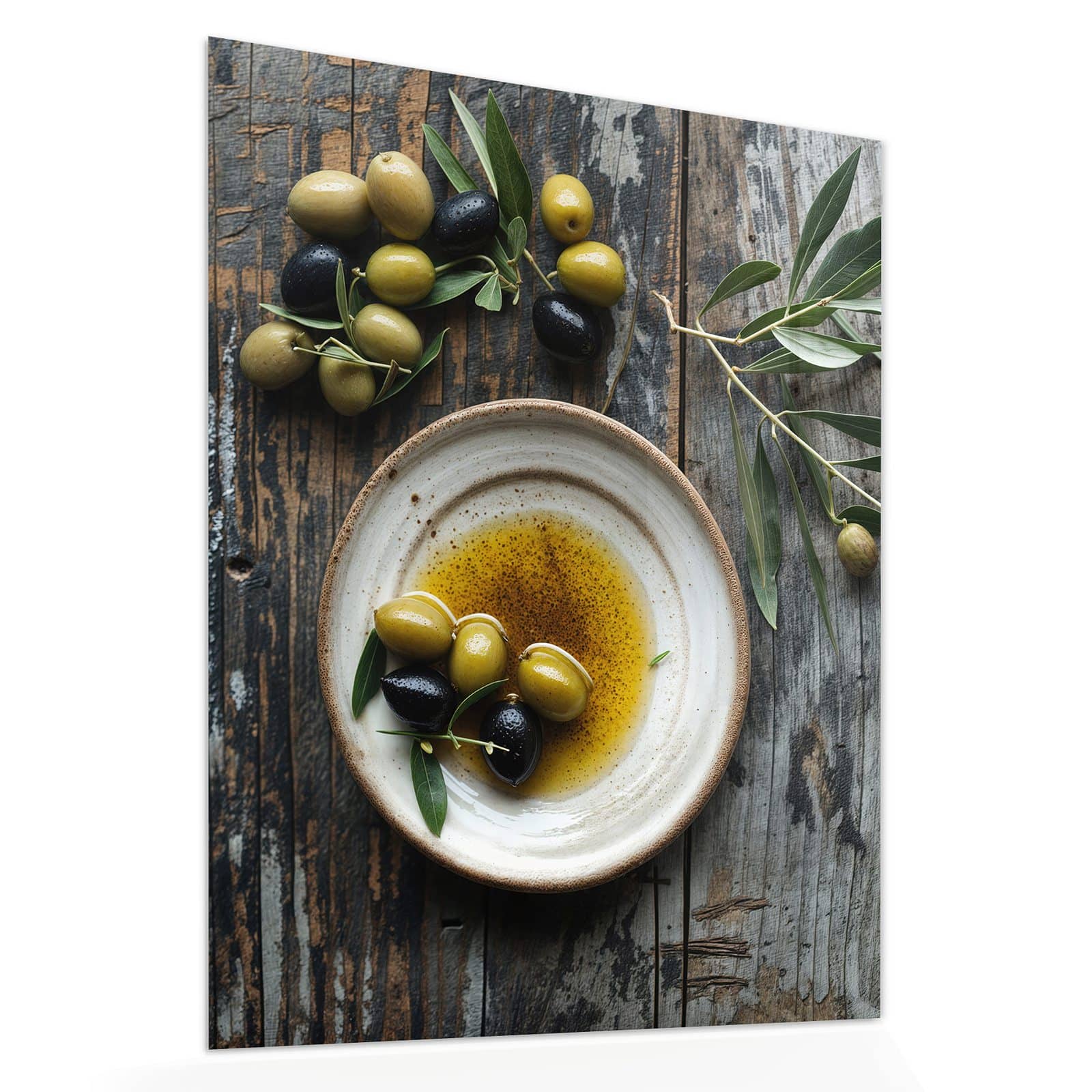 #grösse_60 x 75 cm #grösse_80 x 100 cm