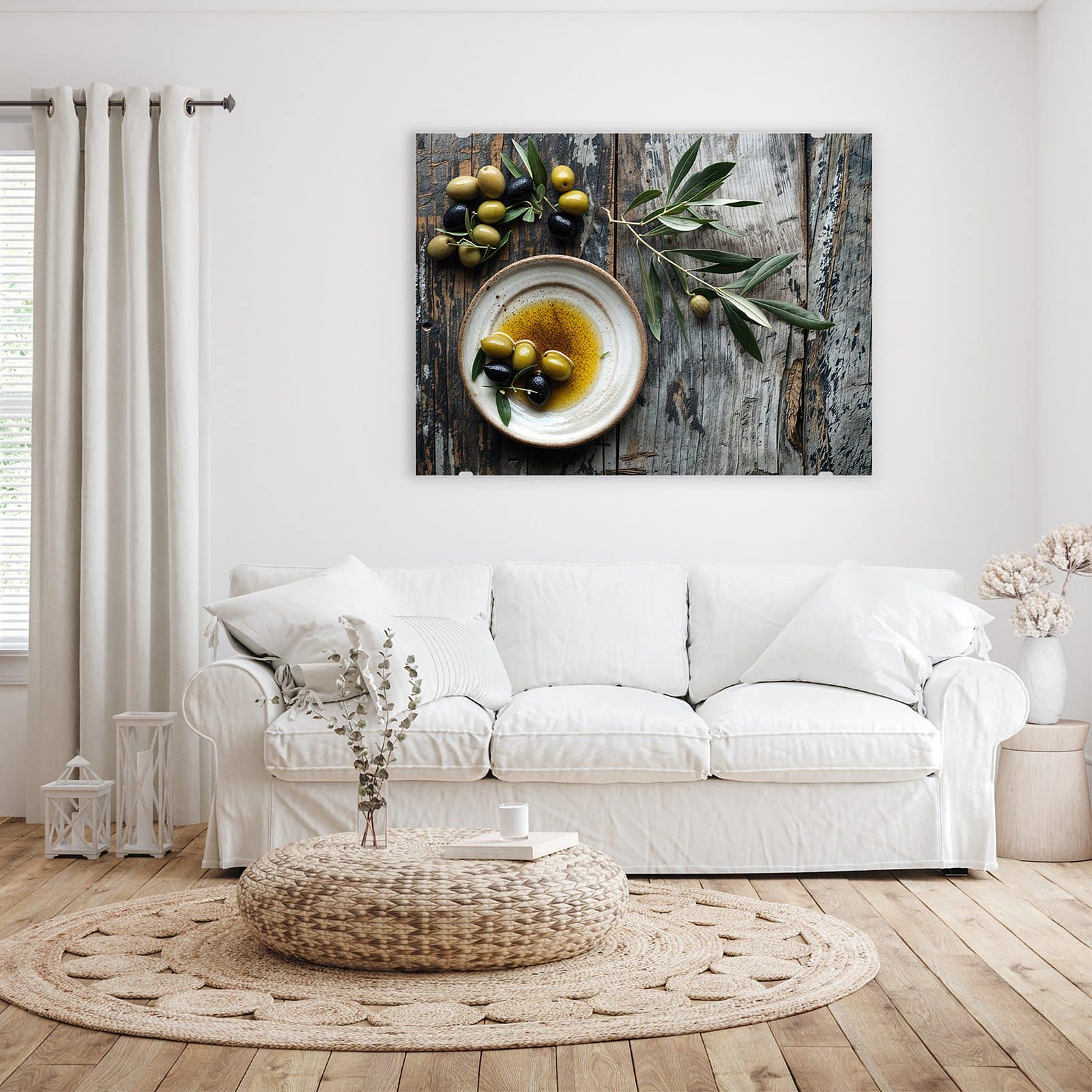 #grösse_80 x 60 cm #grösse_100 x 75 cm #grösse_120 x 90 cm