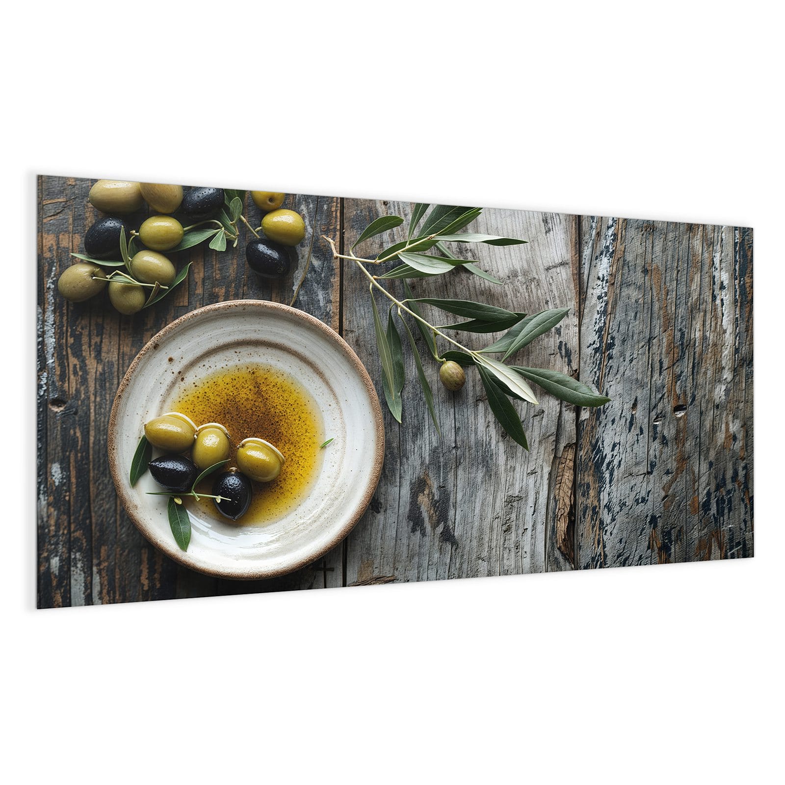 #grösse_100 x 50 cm