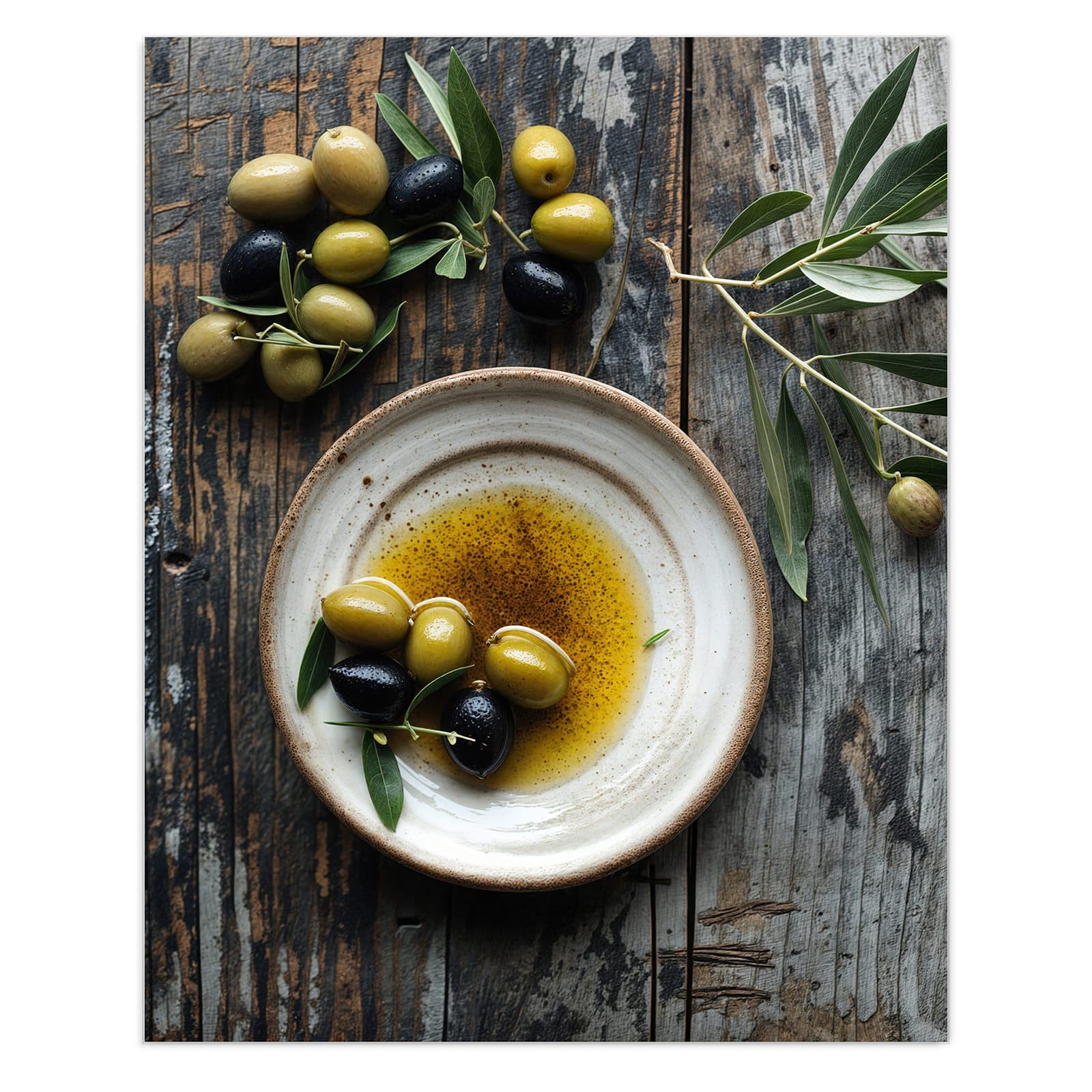 #grösse_60 x 75 cm #grösse_80 x 100 cm