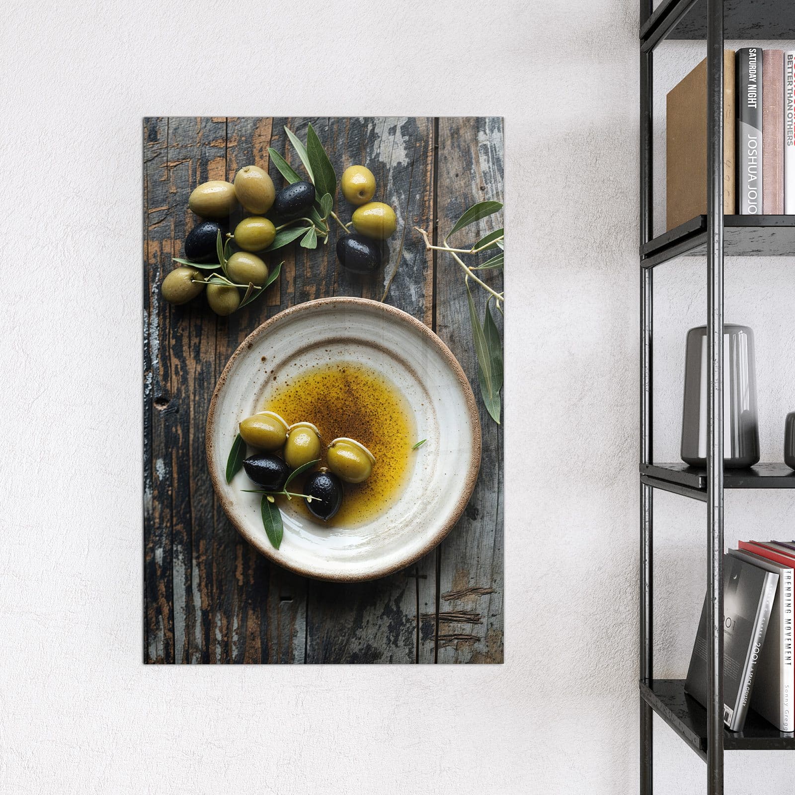 #grösse_40 x 60 cm #grösse_60 x 90 cm