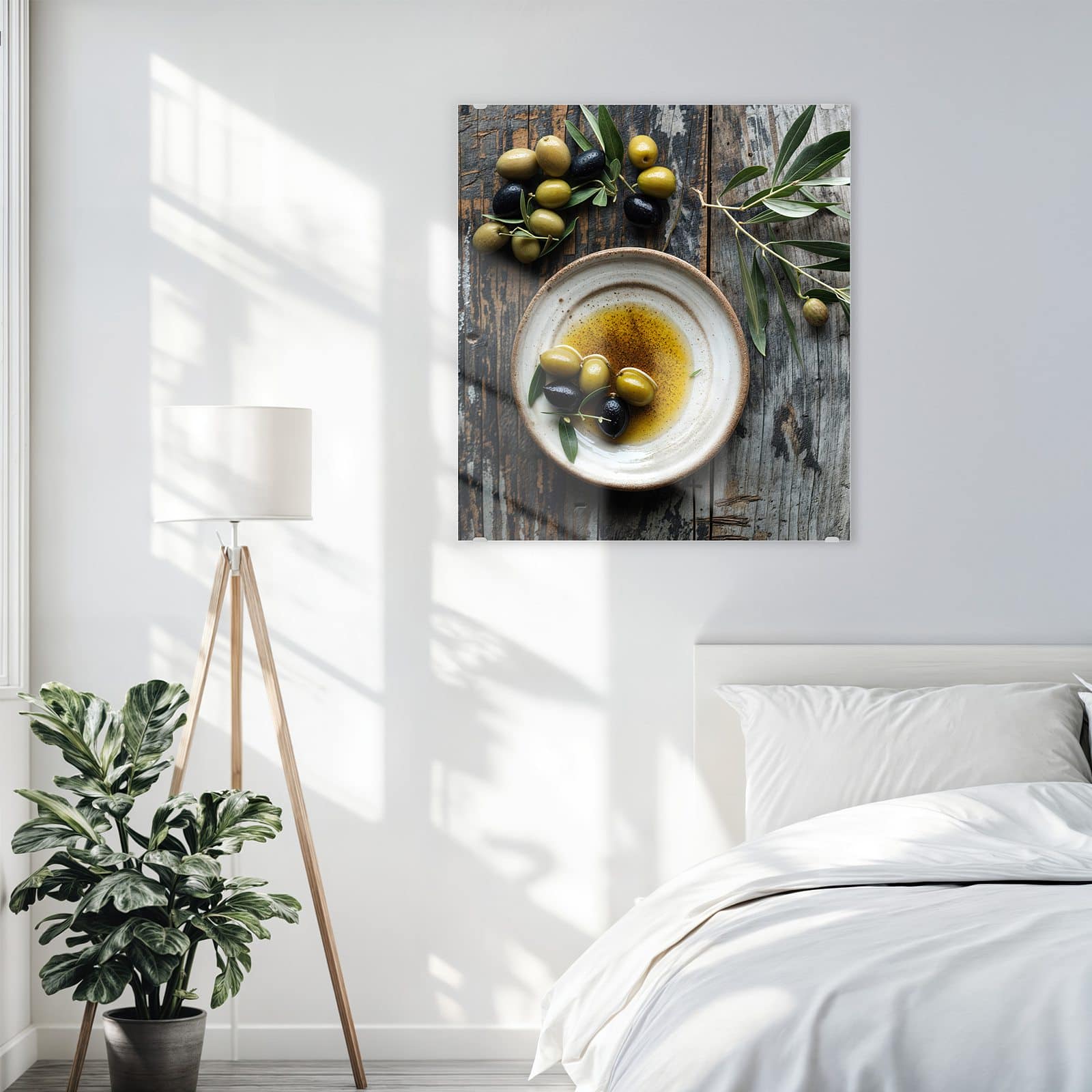 #grösse_90 x 100 cm