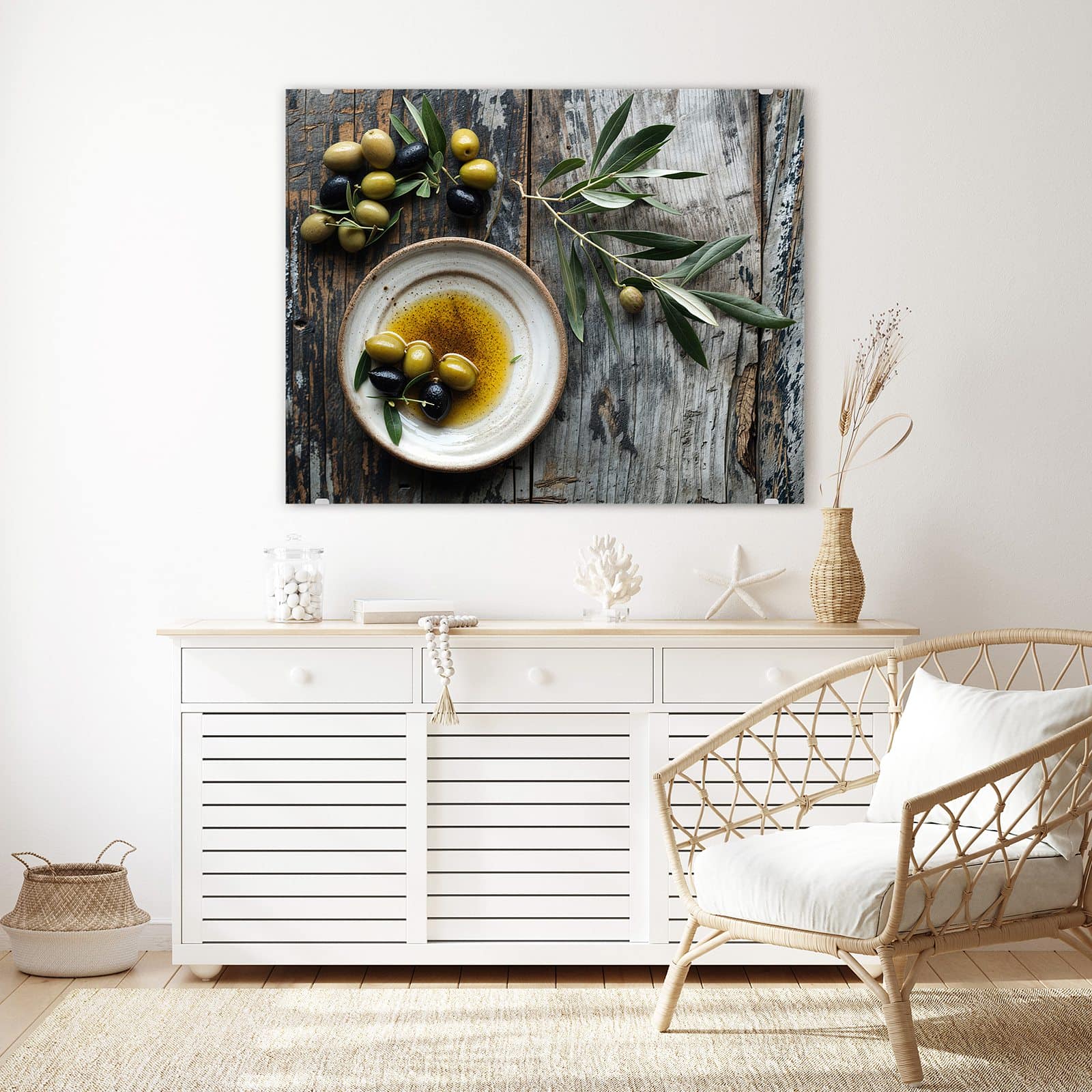 #grösse_75 x 60 cm #grösse_100 x 80 cm