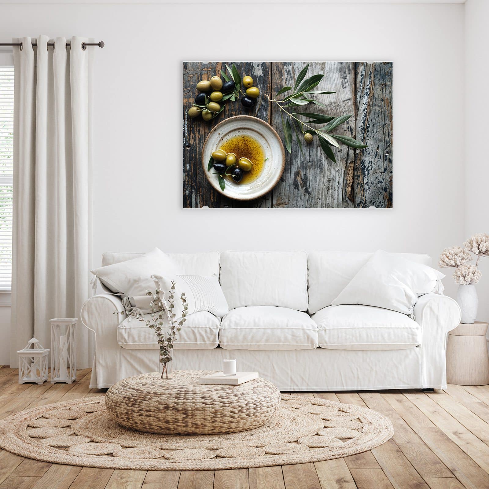 #grösse_100 x 70 cm