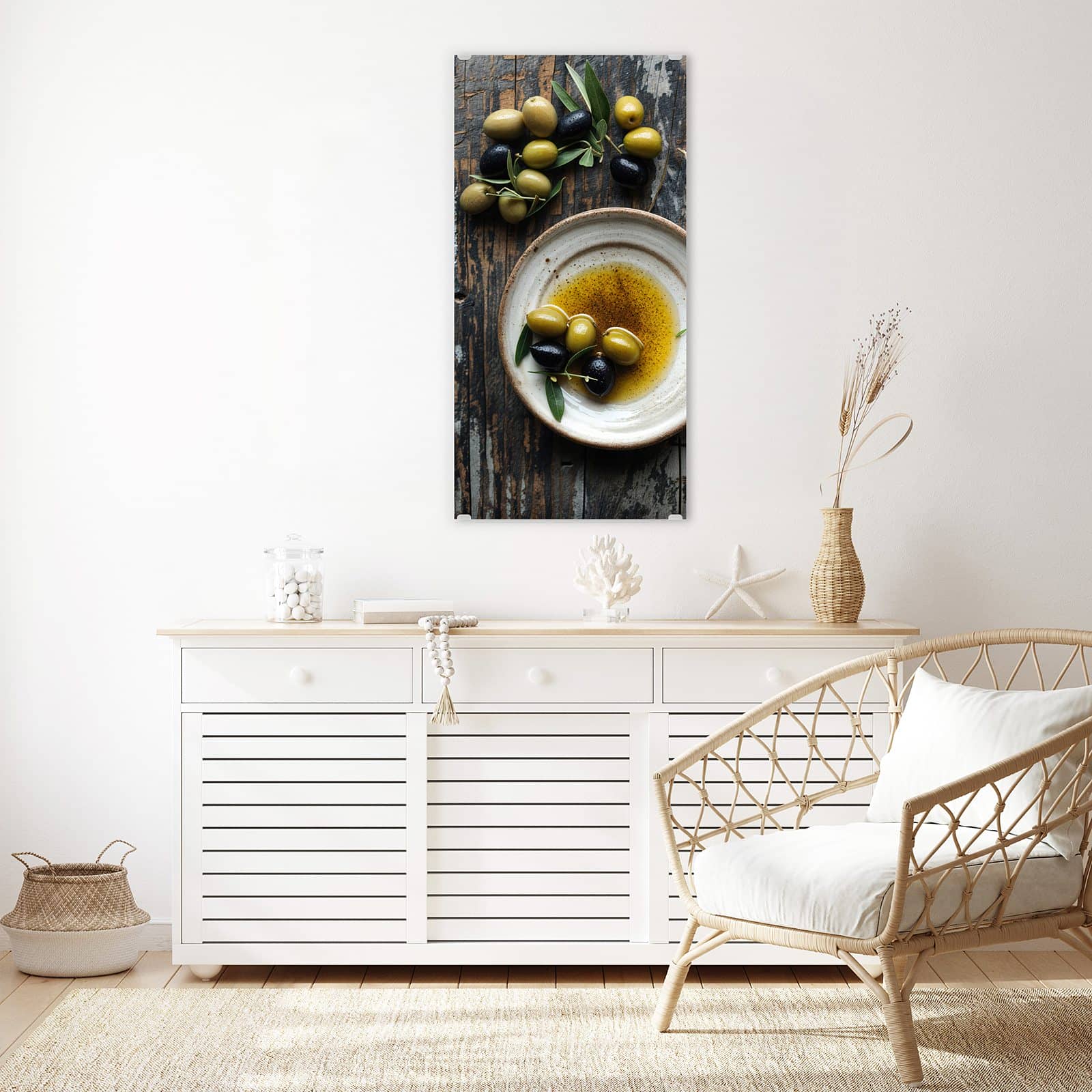 #grösse_30 x 60 cm #grösse_40 x 80 cm #grösse_50 x 100 cm #grösse_55 x 110 cm #grösse_60 x 120 cm