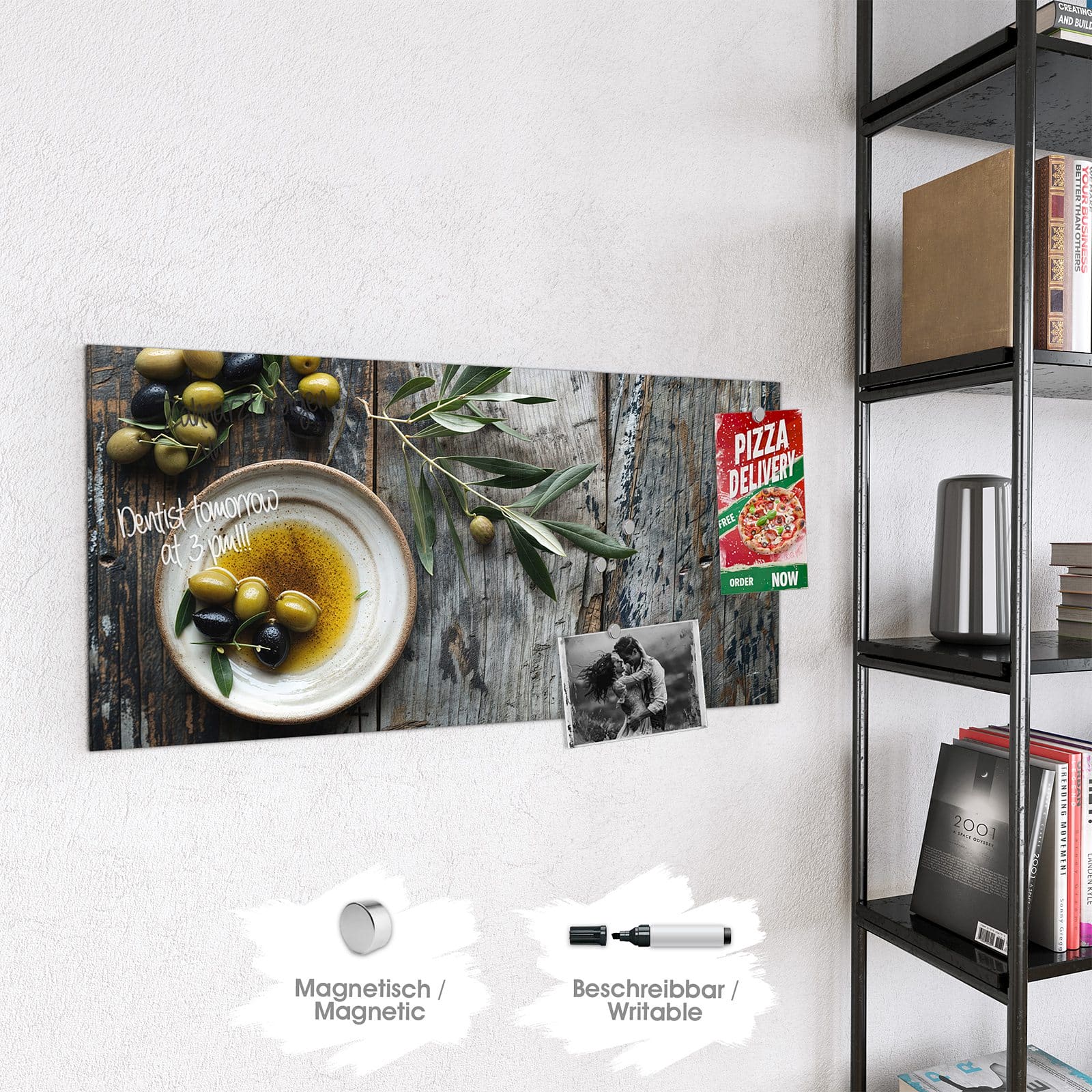 #grösse_100 x 50 cm