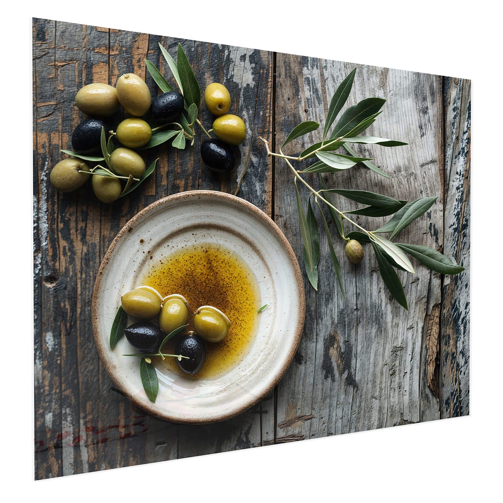 #grösse_75 x 60 cm #grösse_100 x 80 cm