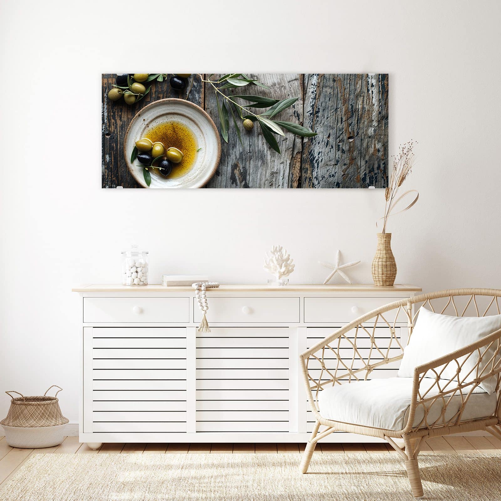 #grösse_100 x 40 cm #grösse_125 x 50 cm #grösse_150 x 60 cm