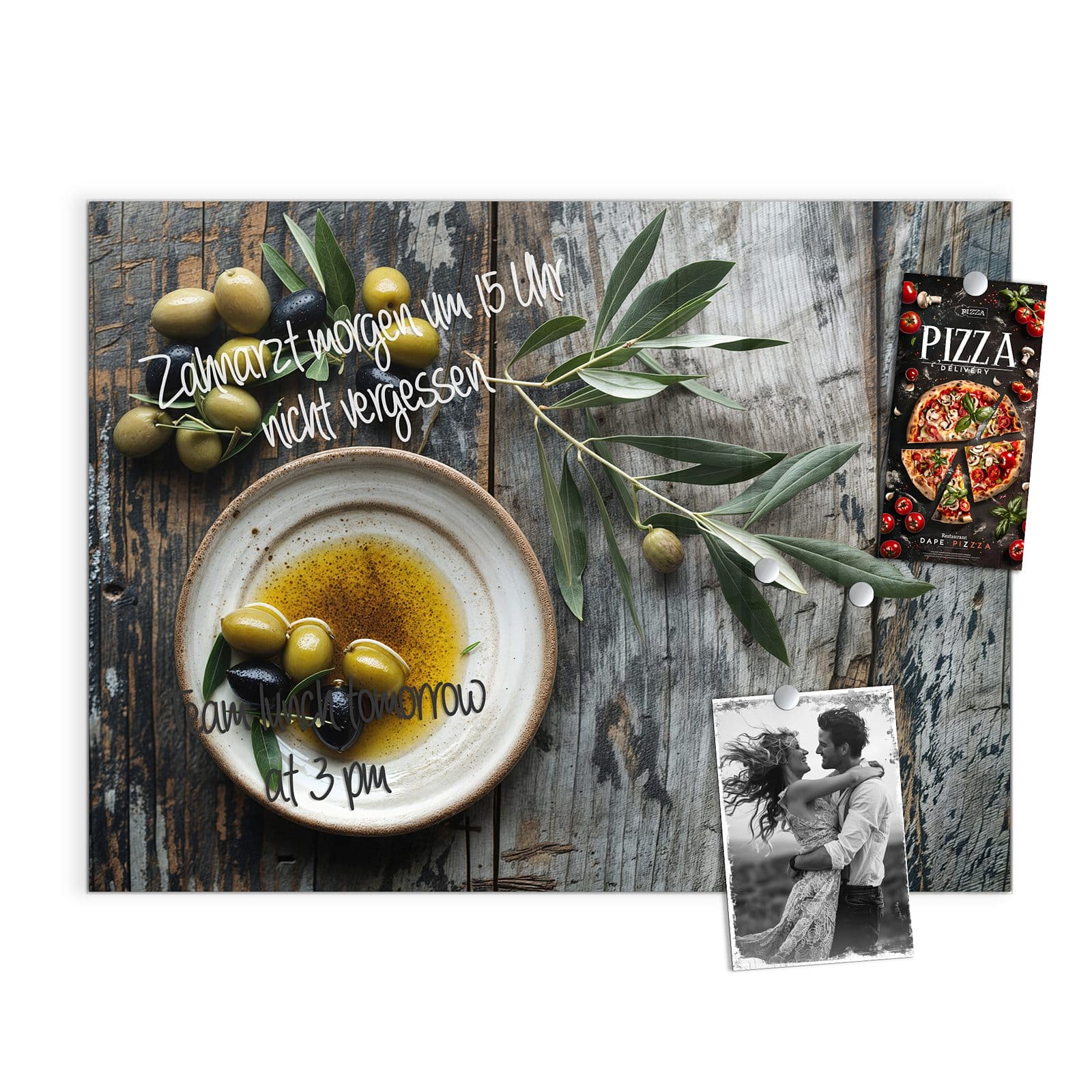 #grösse_120 x 90 cm