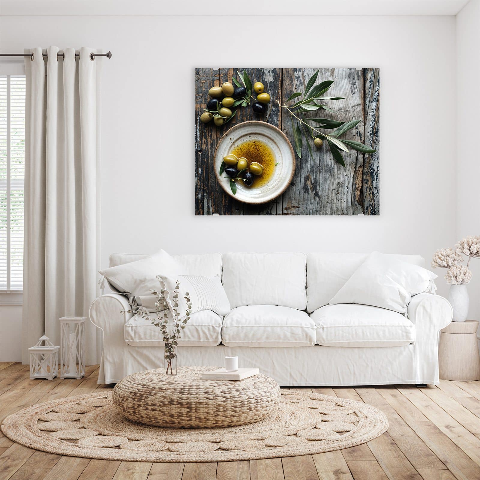 #grösse_75 x 60 cm #grösse_100 x 80 cm