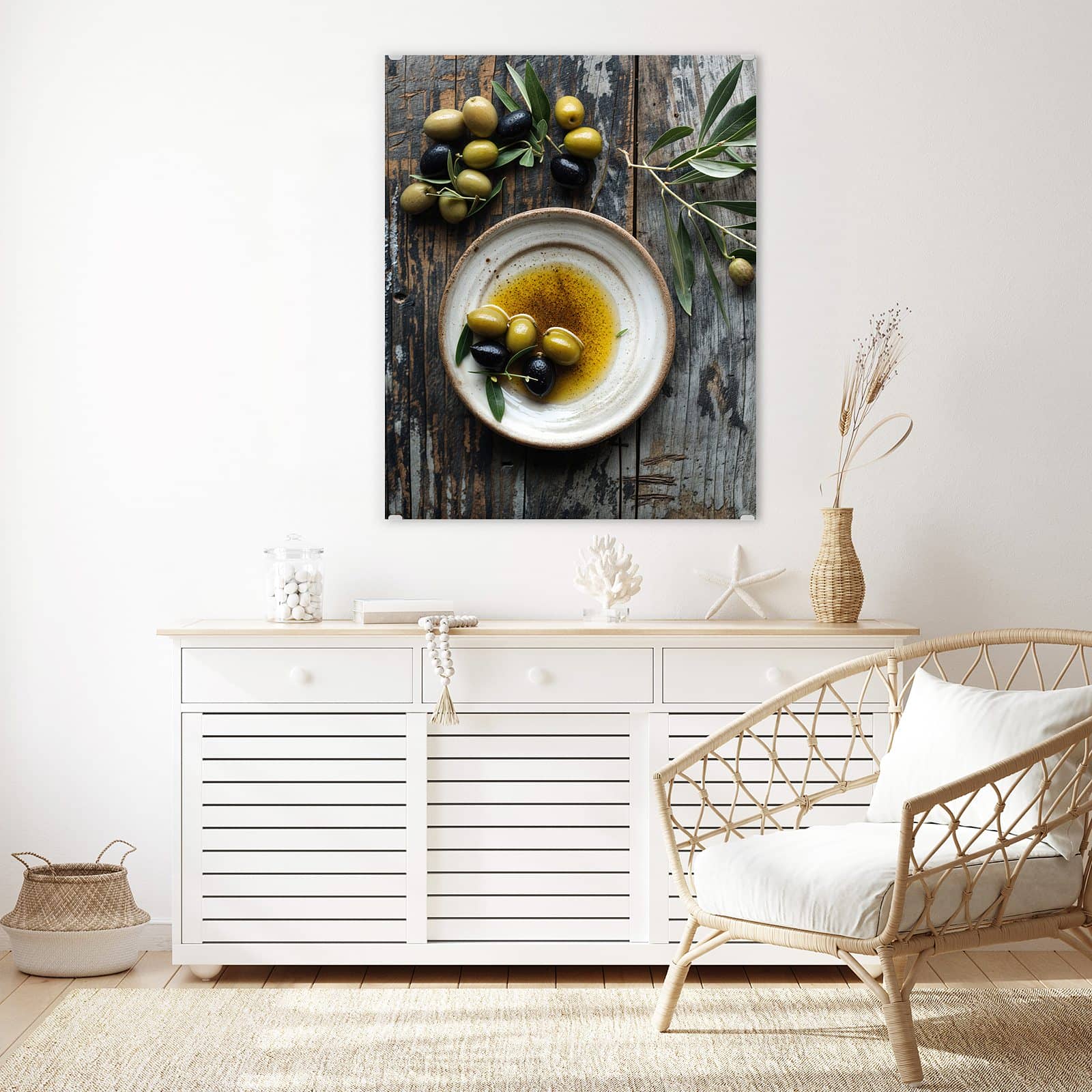 #grösse_60 x 75 cm #grösse_80 x 100 cm