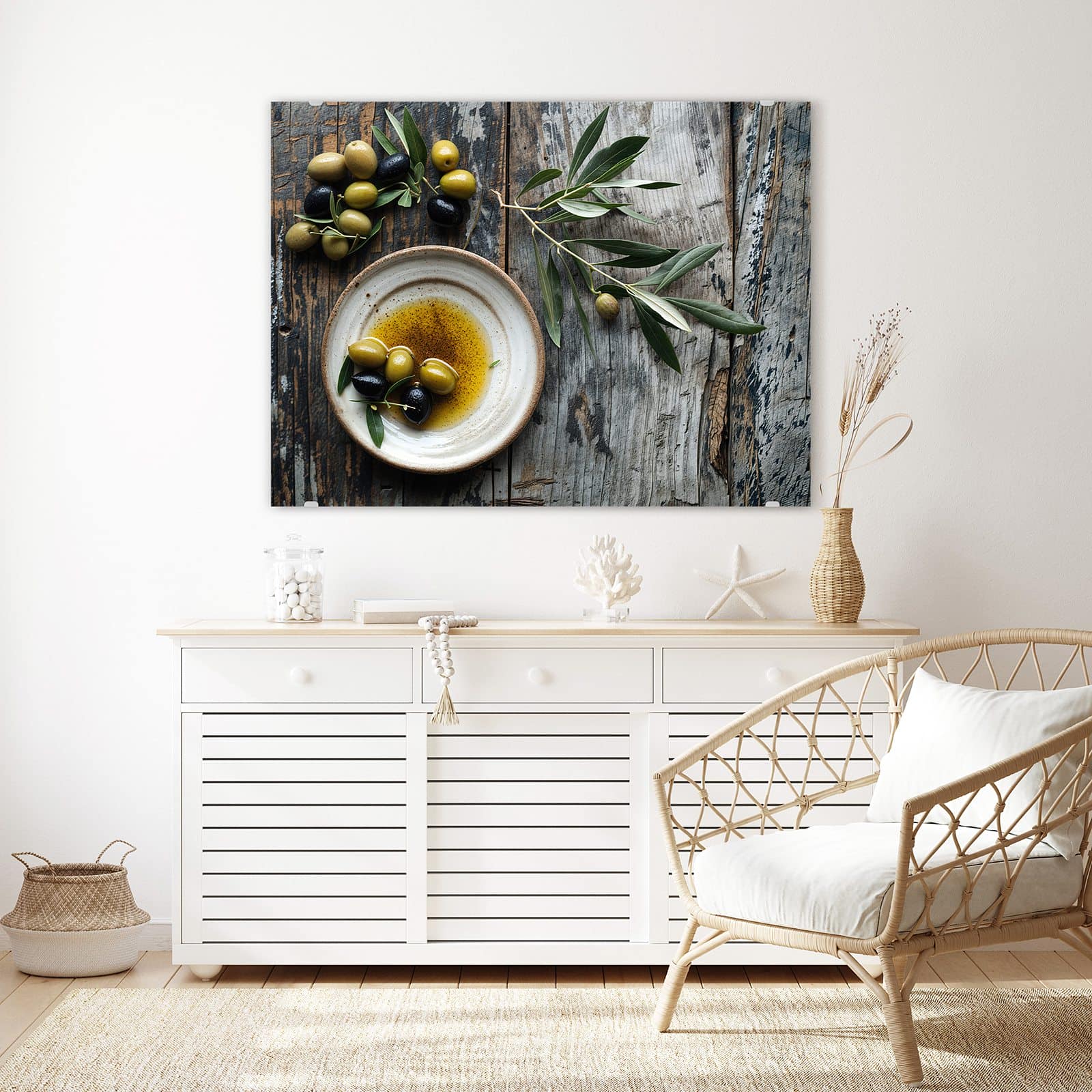 #grösse_80 x 60 cm #grösse_100 x 75 cm #grösse_120 x 90 cm