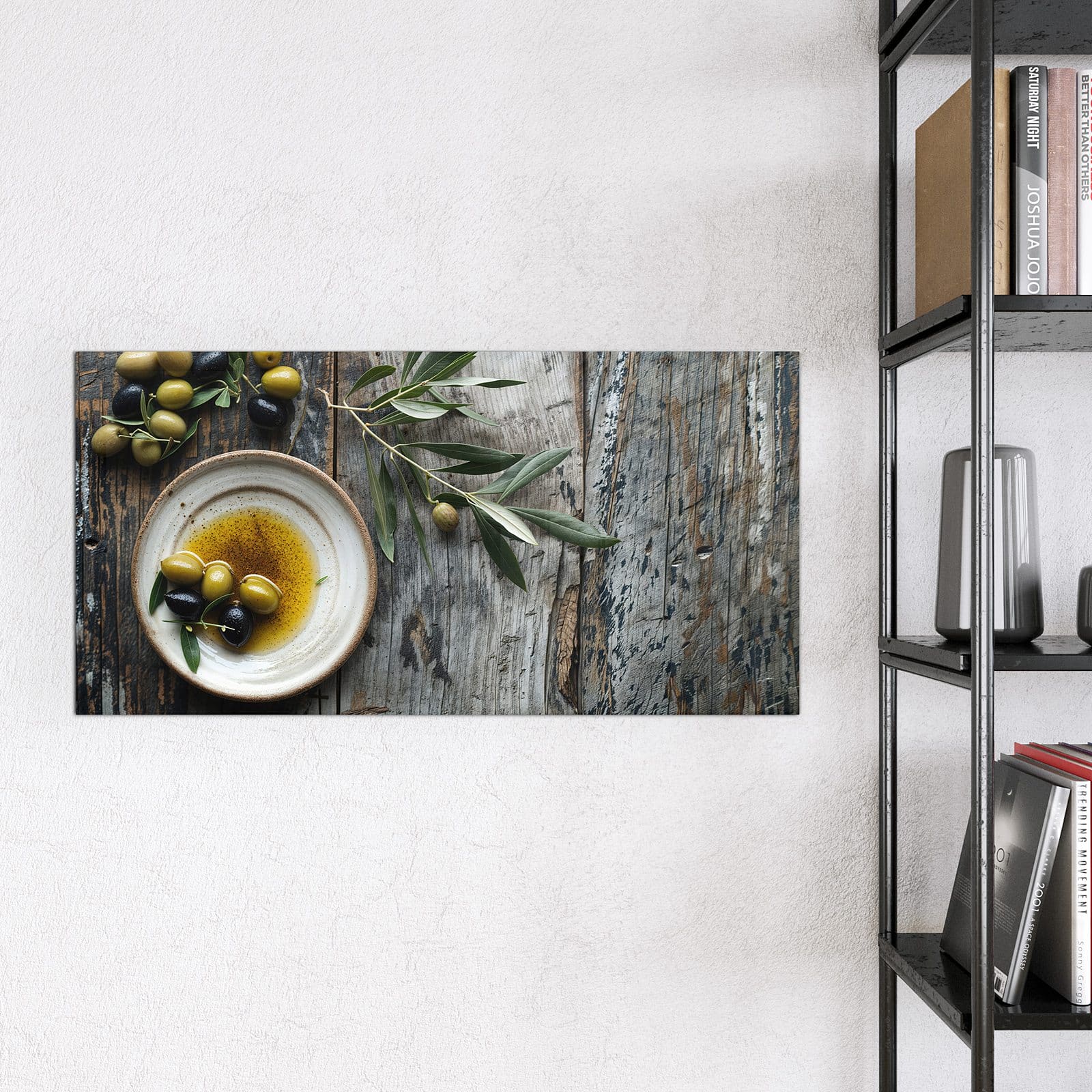 #grösse_100 x 50 cm