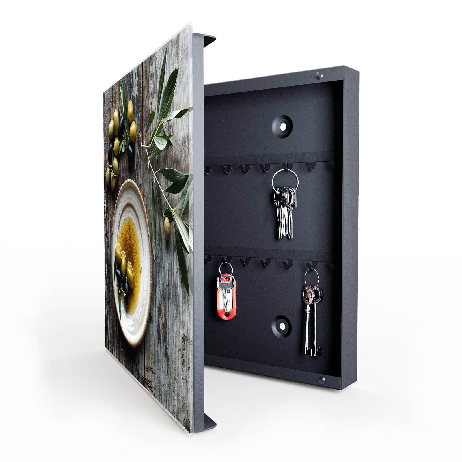 #türöffnung_rechts