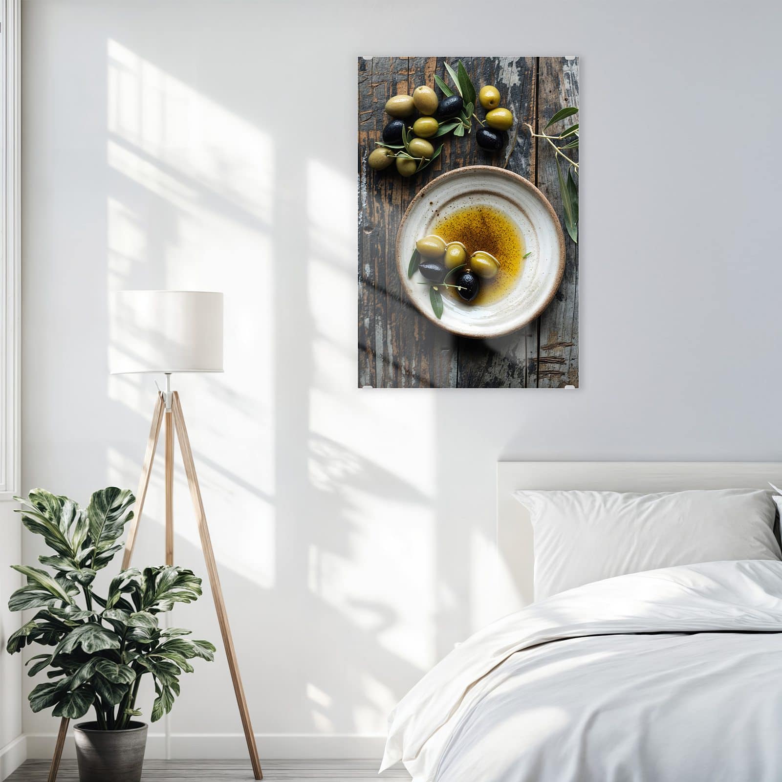 #grösse_40 x 60 cm #grösse_50 x 75 cm #grösse_60 x 90 cm