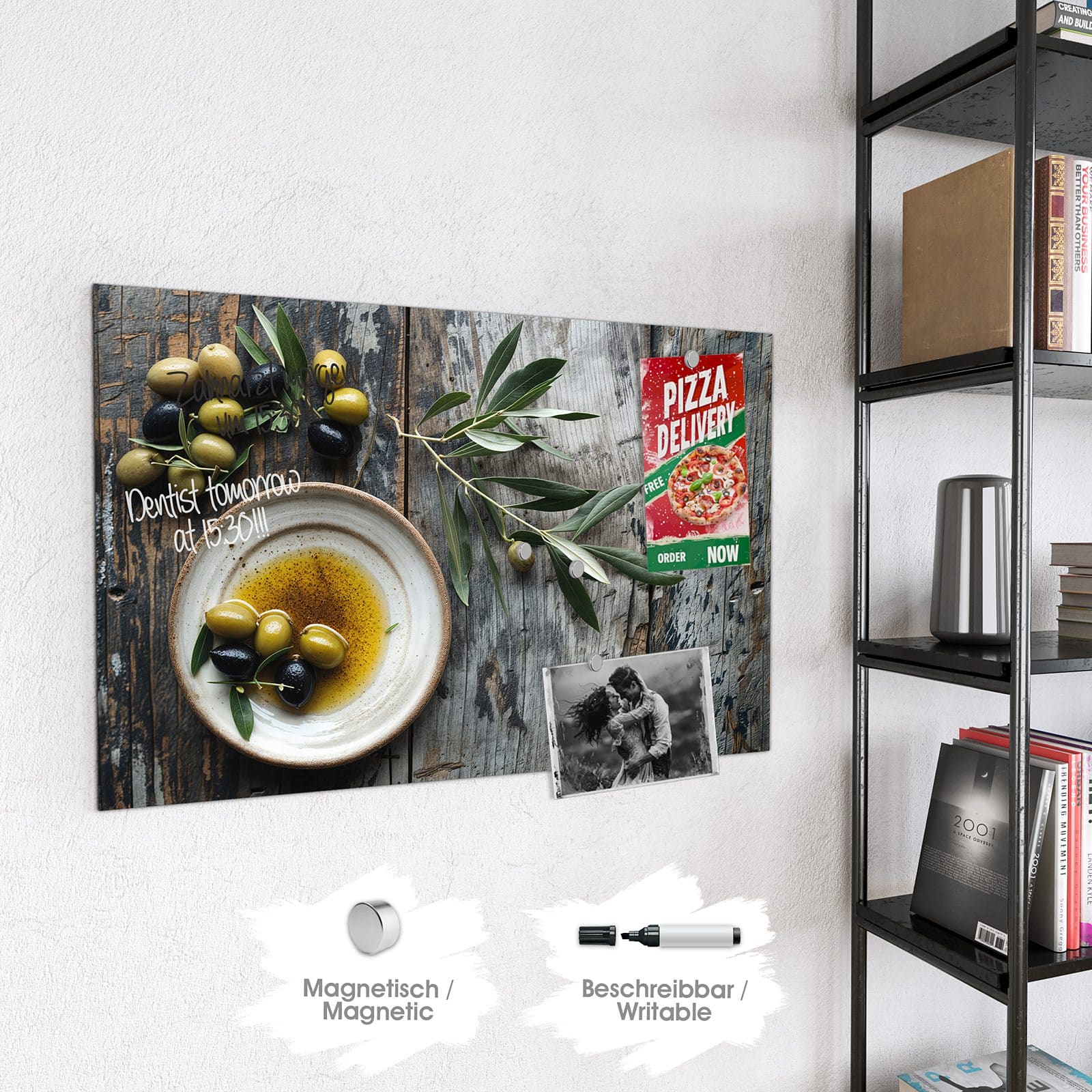 #grösse_60 x 40 cm #grösse_90 x 60 cm