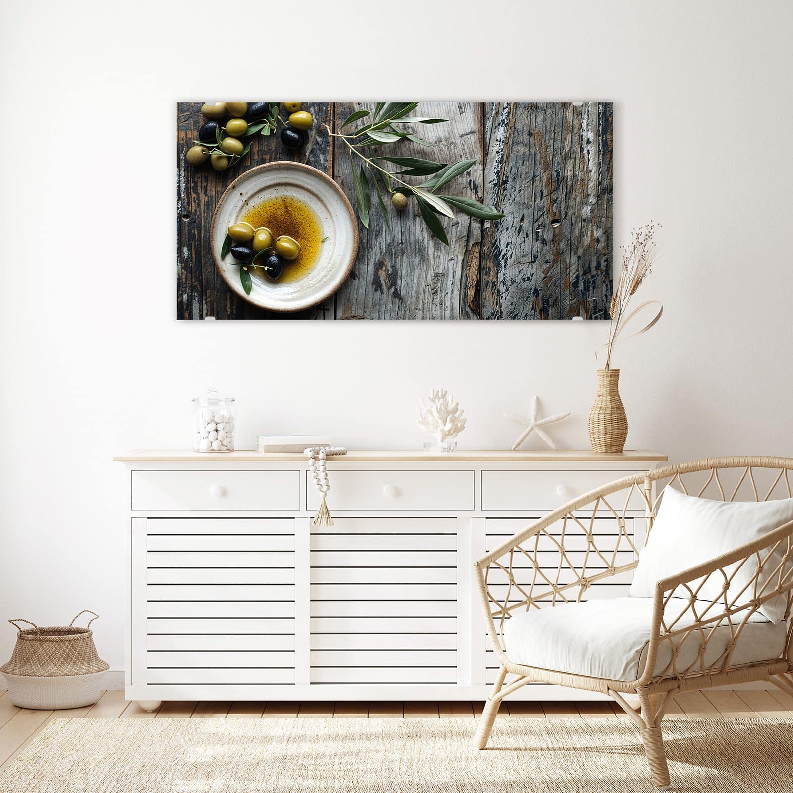 #grösse_60 x 30 cm #grösse_80 x 40 cm #grösse_100 x 50 cm #grösse_110 x 55 cm #grösse_120 x 60 cm