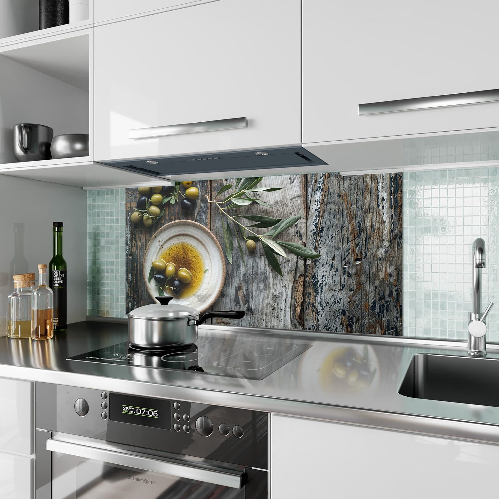#grösse_40 x 80 cm #grösse_50 x 100 cm #grösse_55 x 110 cm #grösse_60 x 120 cm