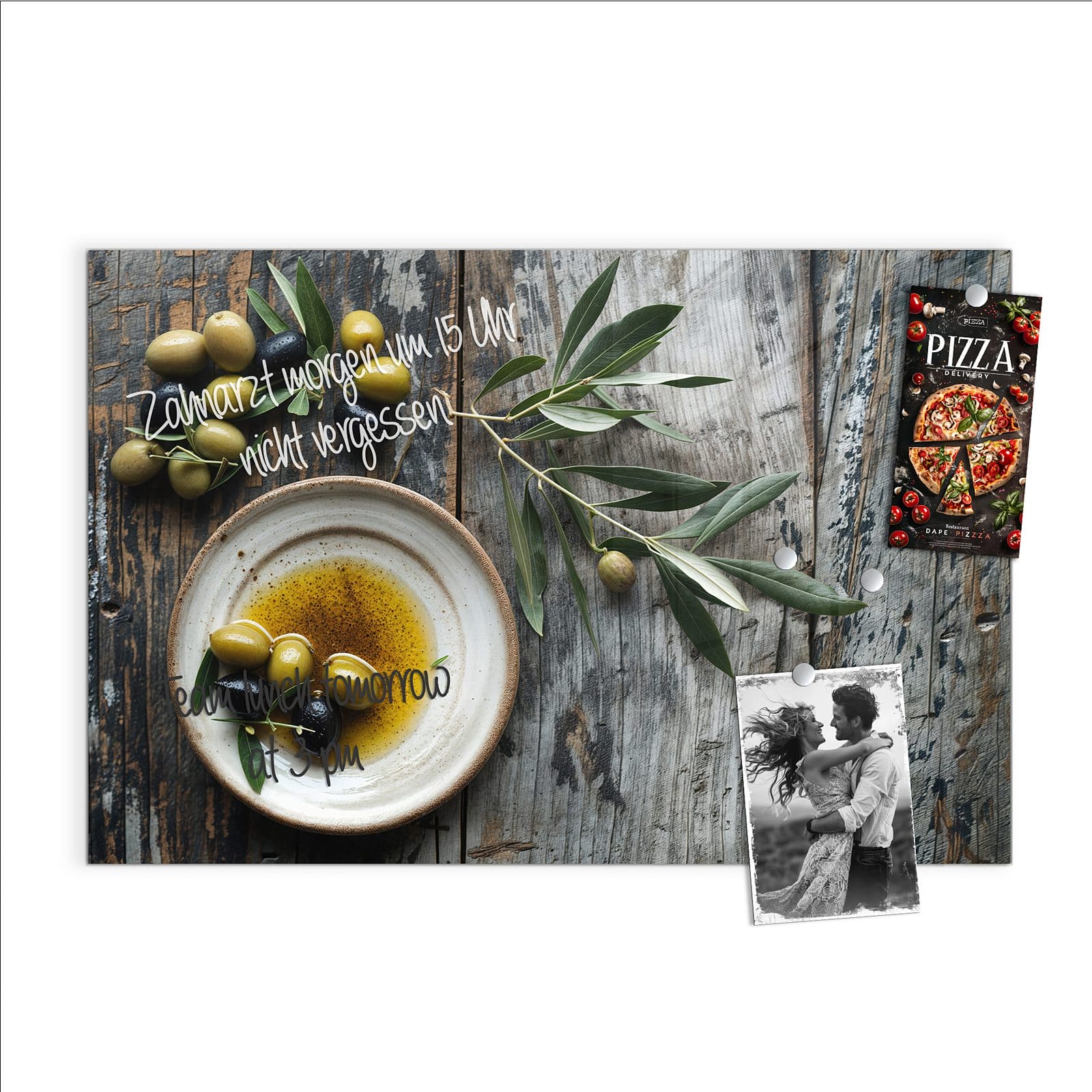 #grösse_60 x 40 cm #grösse_90 x 60 cm