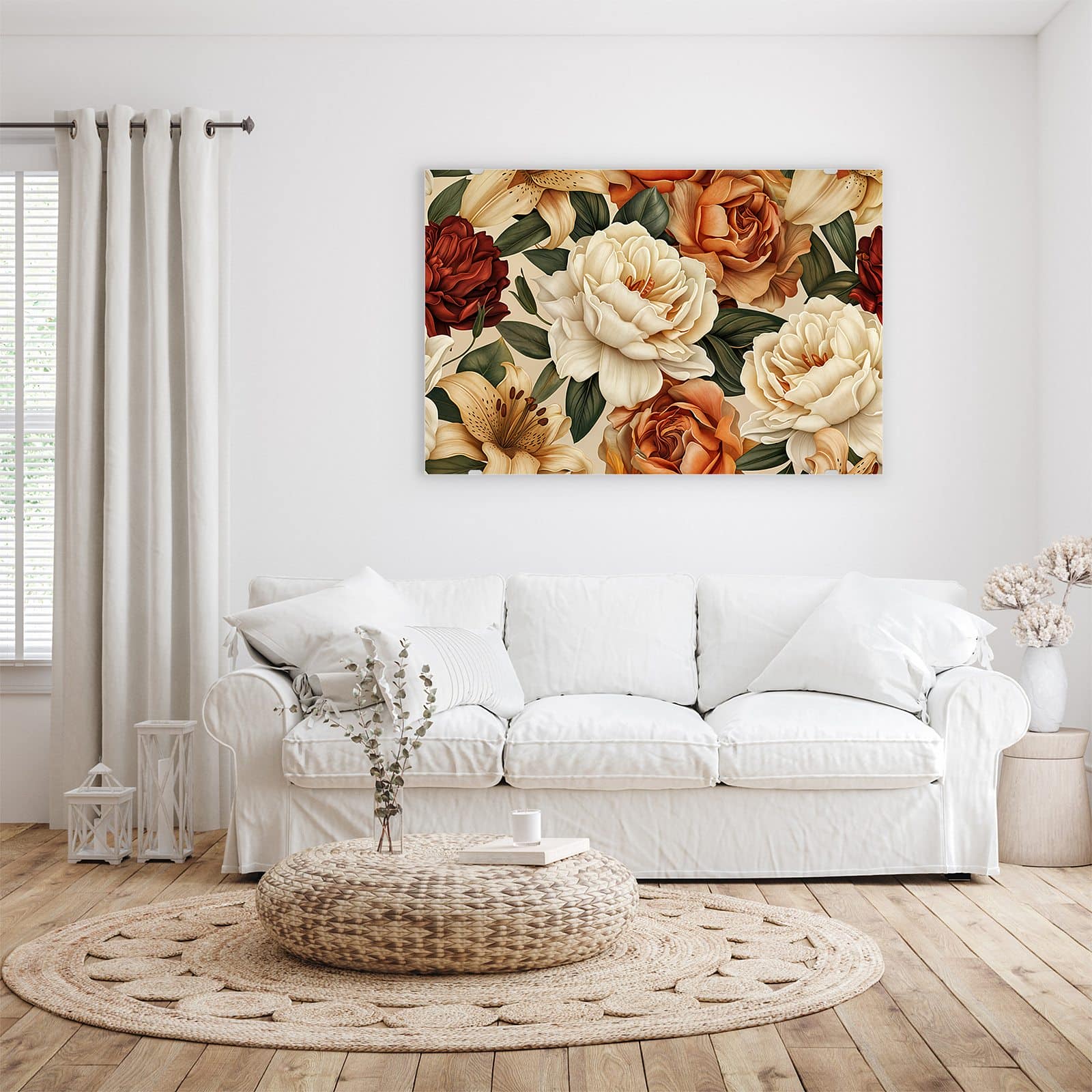 #grösse_45 x 30 cm #grösse_60 x 40 cm #grösse_75 x 50 cm #grösse_90 x 60 cm #grösse_120 x 80 cm