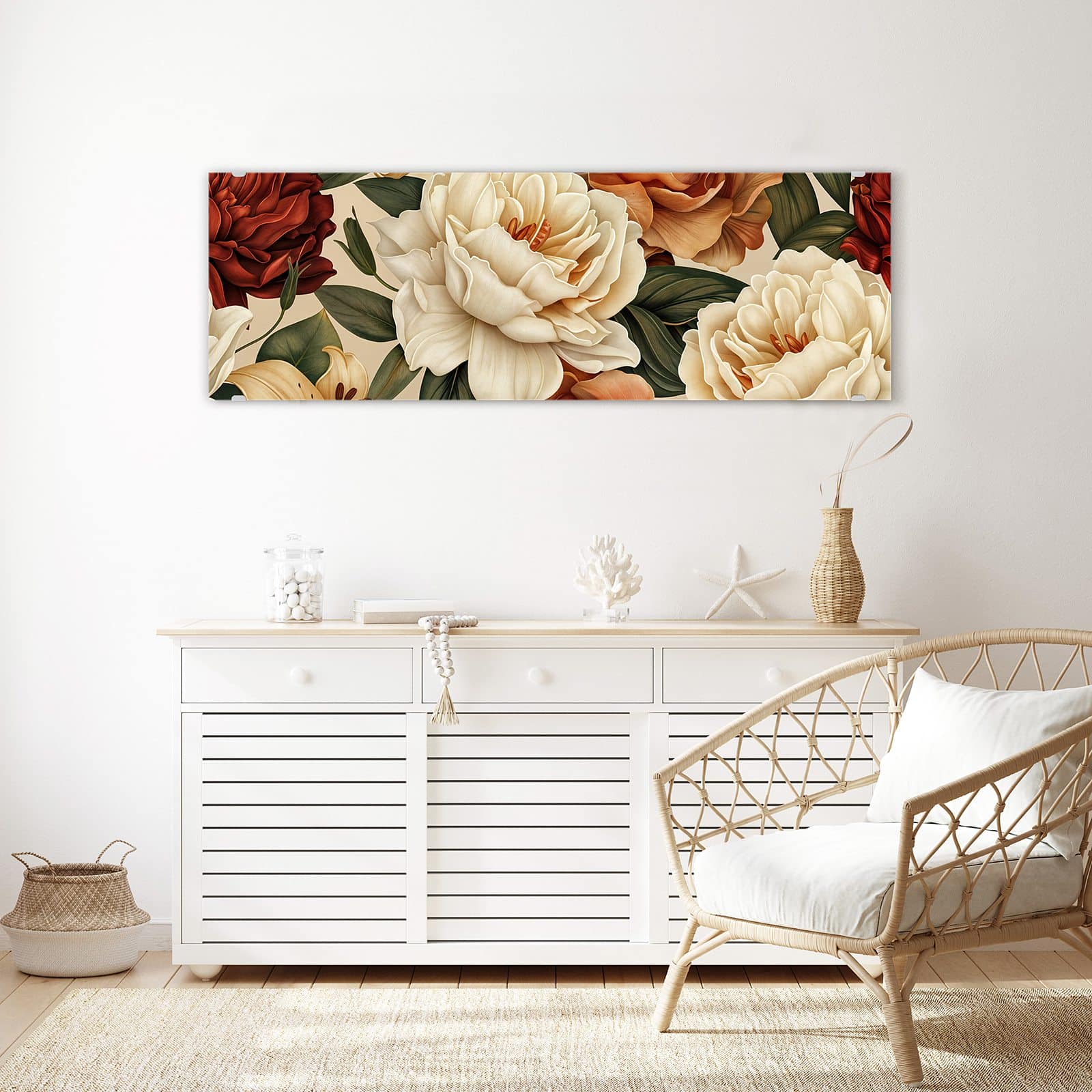 #grösse_120 x 40 cm