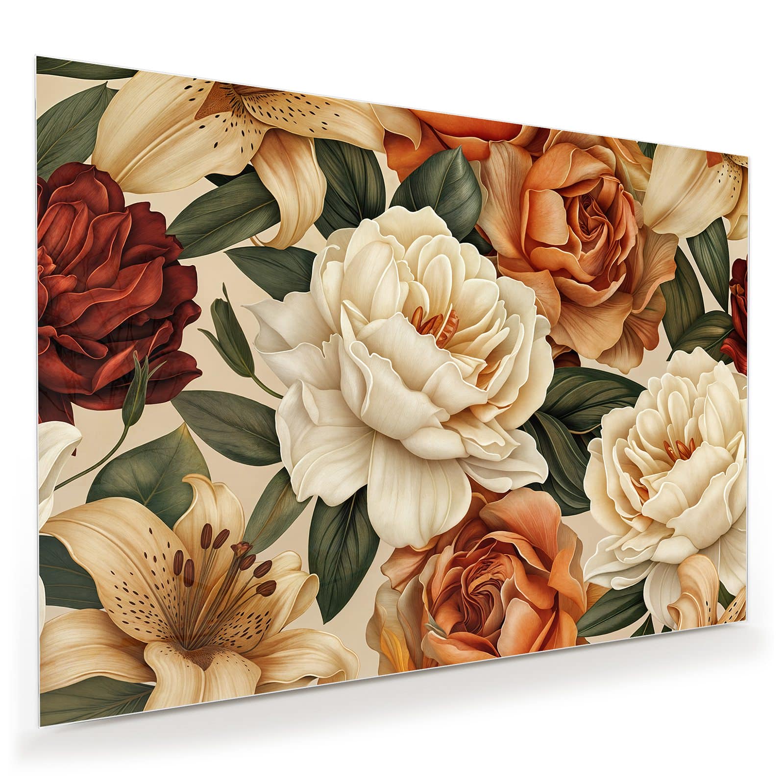 #grösse_100 x 70 cm