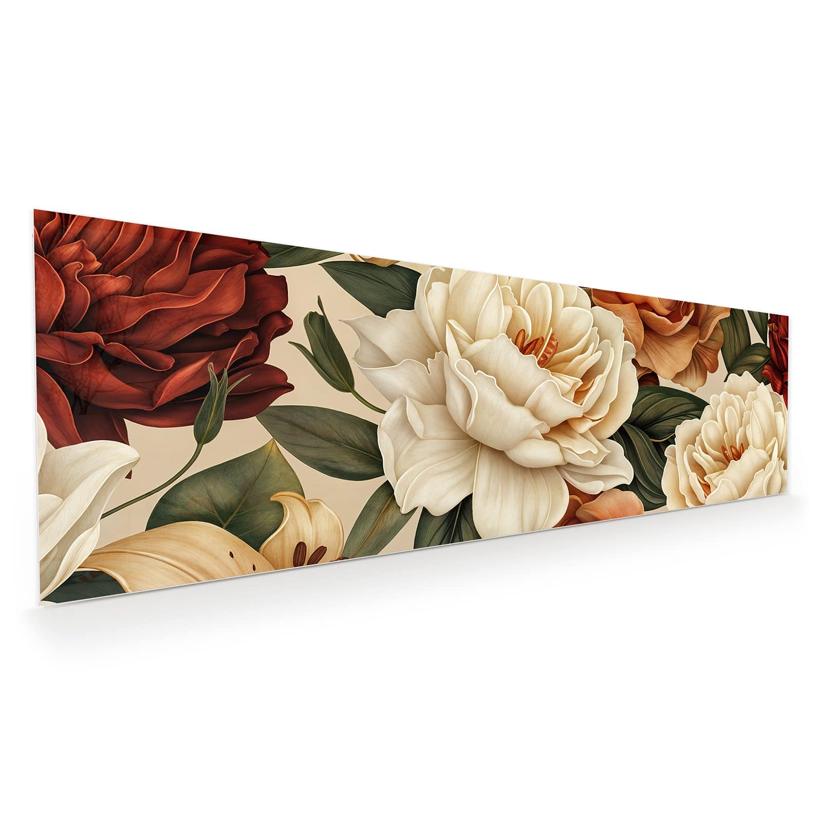 #grösse_120 x 40 cm