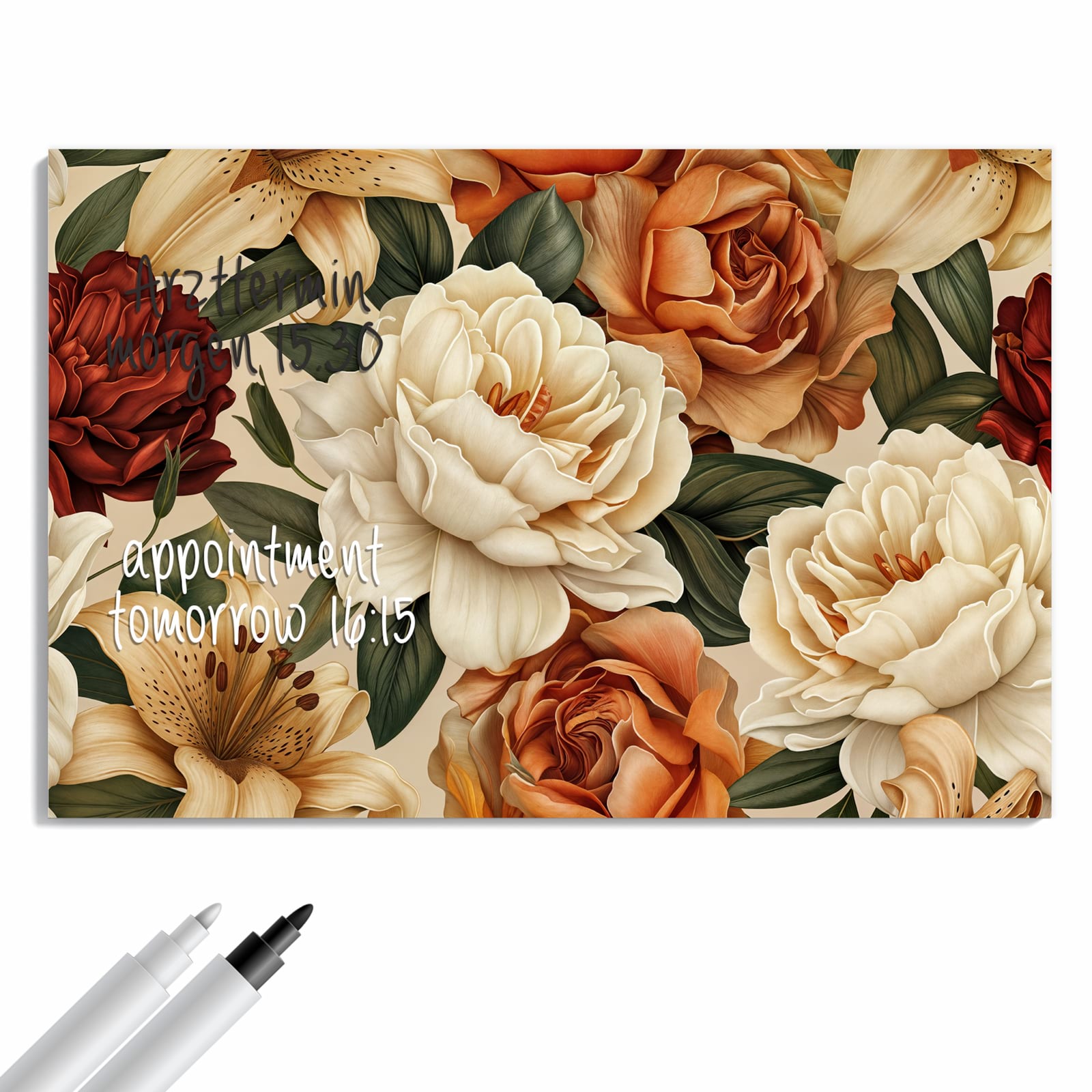 #grösse_60 x 40 cm #grösse_90 x 60 cm